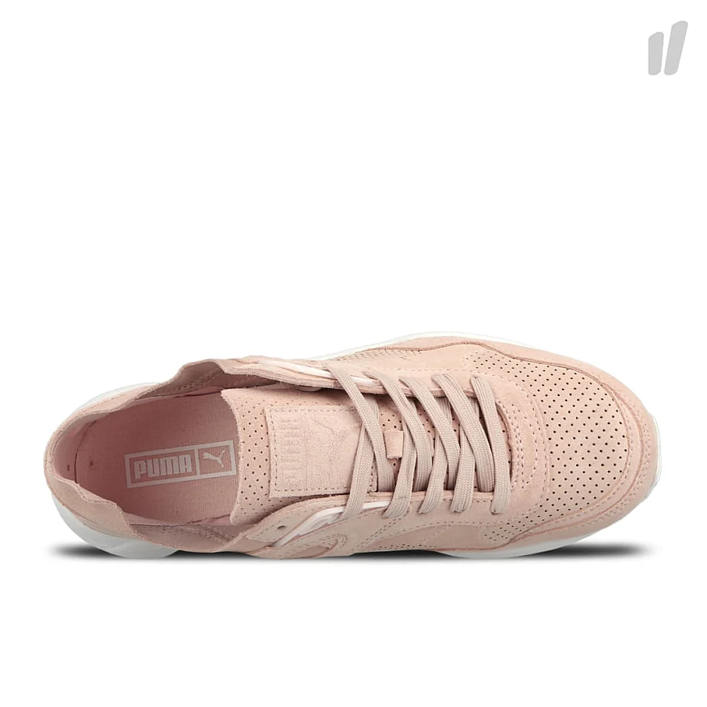 wmns trinomic r698 soft - Image 5