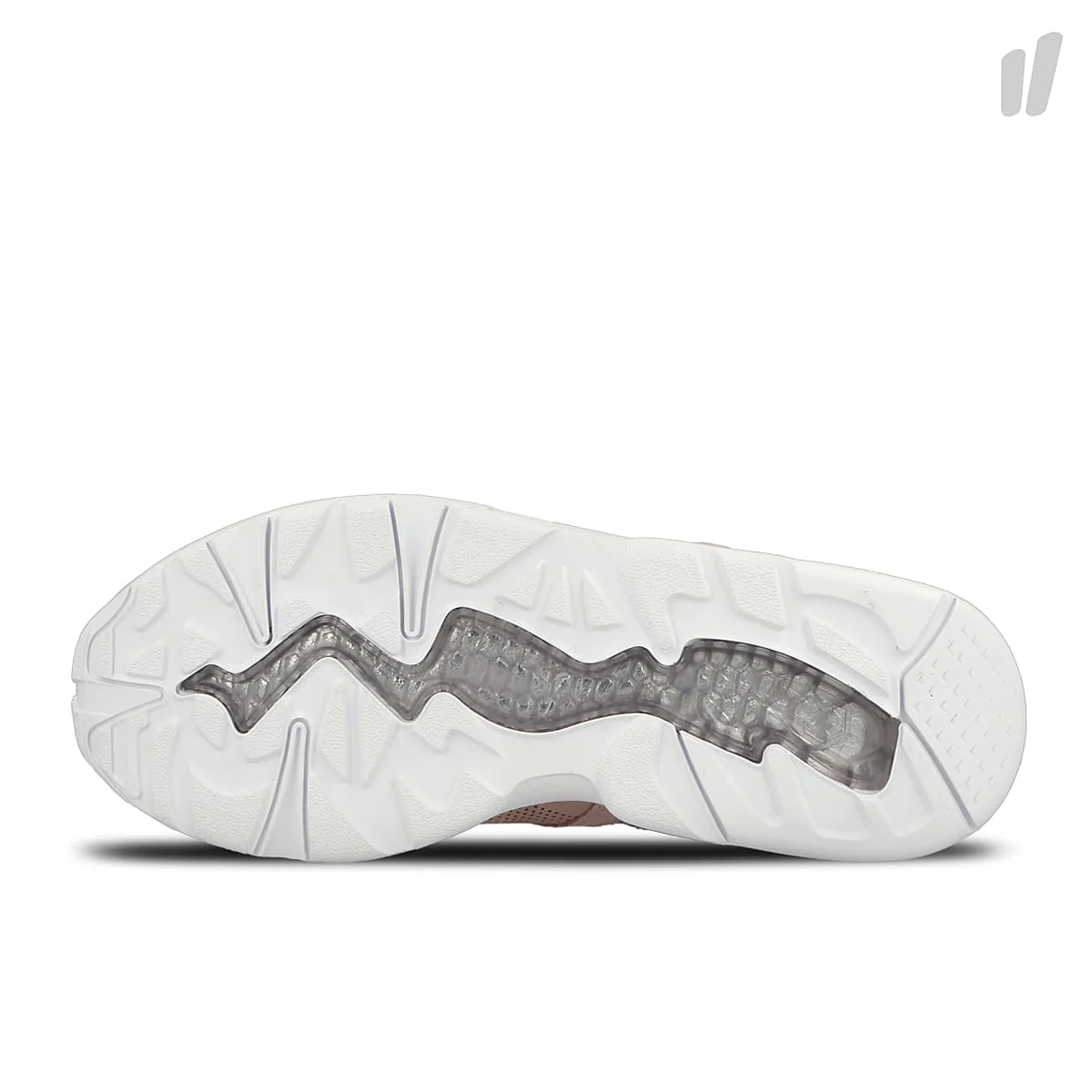 wmns trinomic r698 soft - Image 6