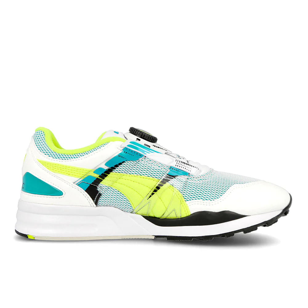 xs 7000 og - Image 2
