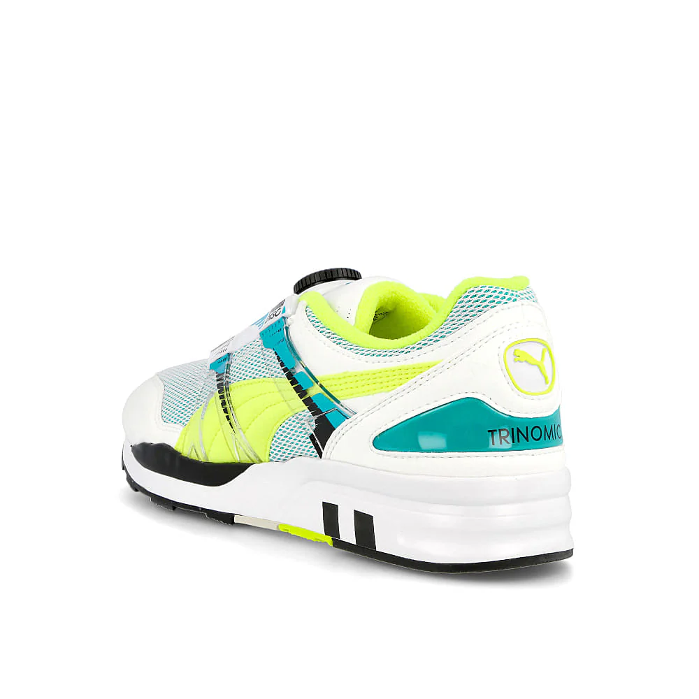 xs 7000 og - Image 3
