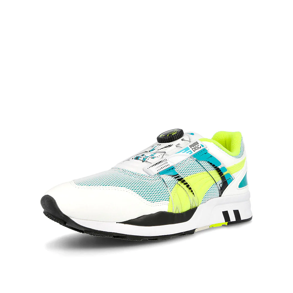 xs 7000 og - Image 4