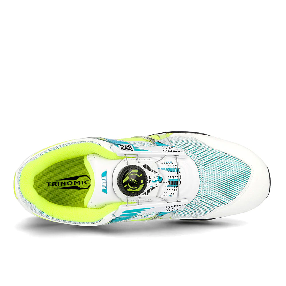 xs 7000 og - Image 5