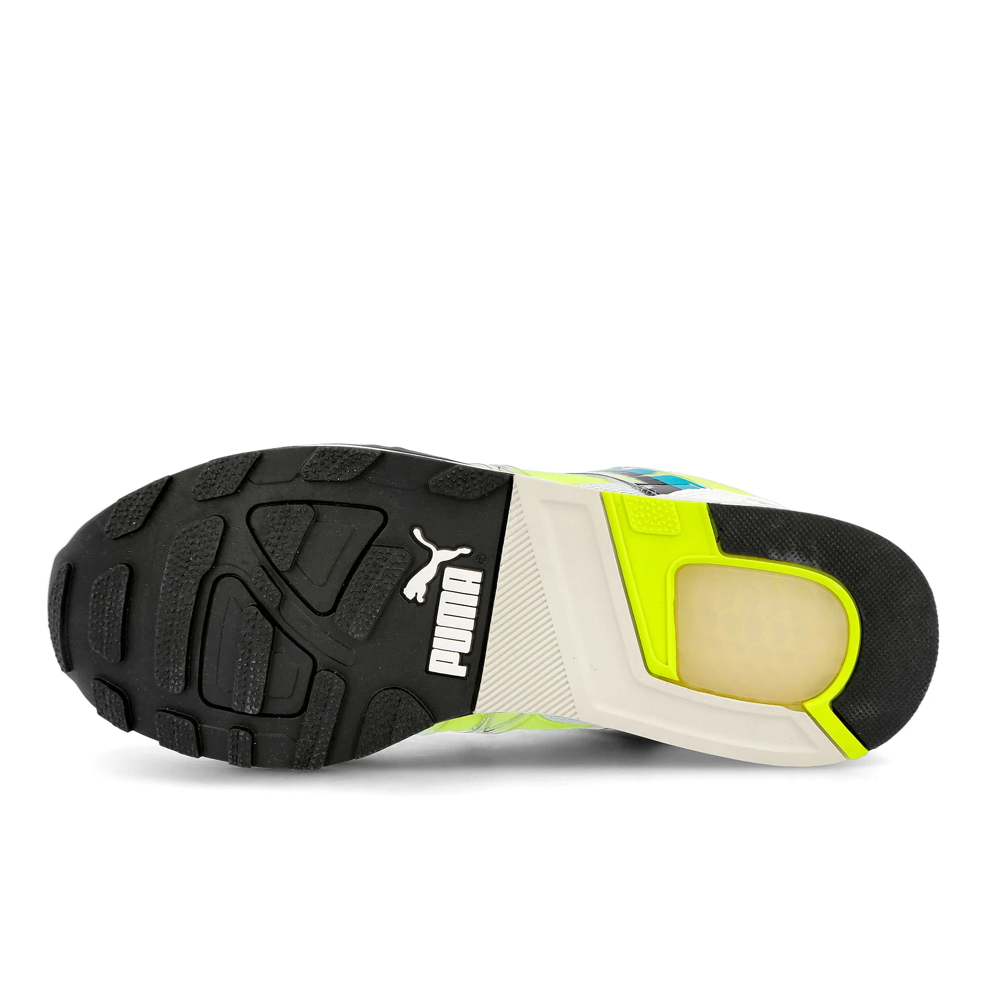 xs 7000 og - Image 6