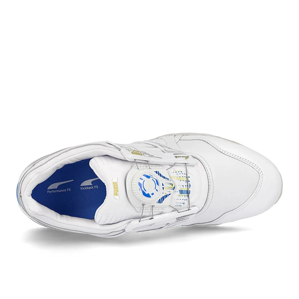 xs 7000 rdl fs - Image 5