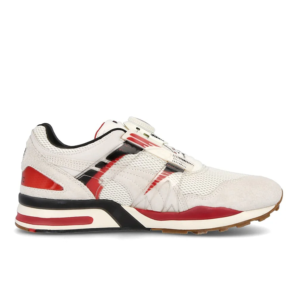 xs 7000 vintage - Image 2