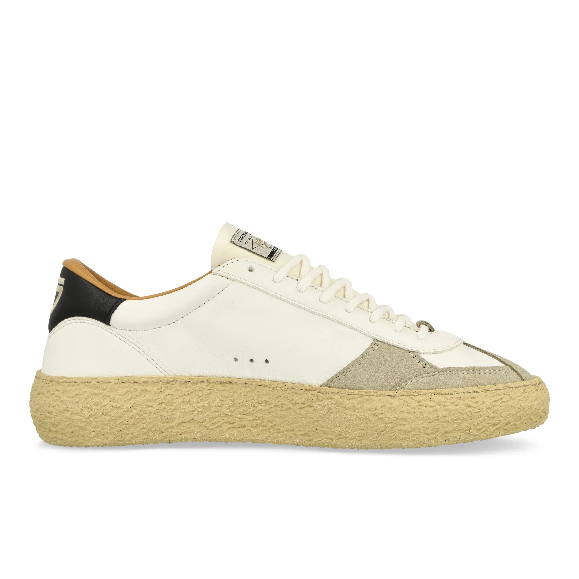 1.01 Classic Soft Vegan Leather - Image 2