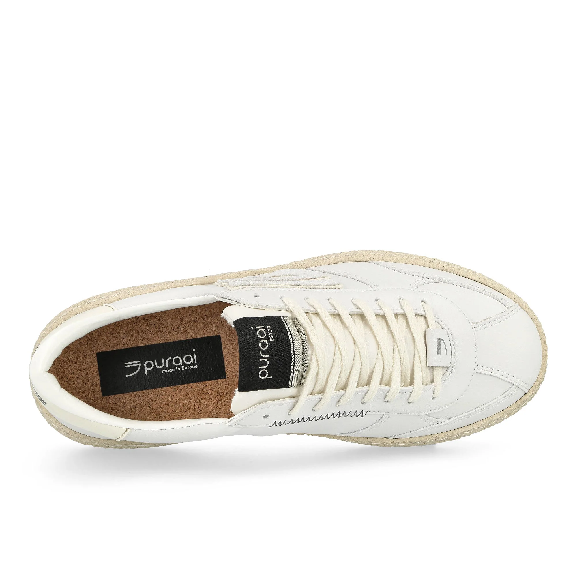 1.01 Classic Stella - Image 5