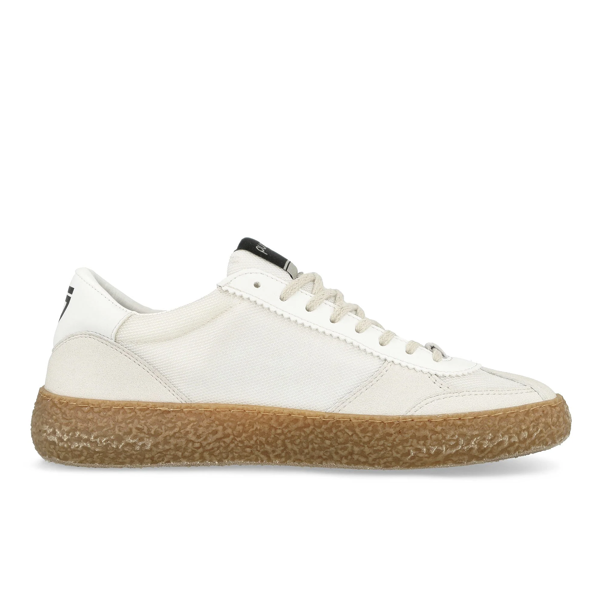 1.01 Vintage Vaniglia - Image 2