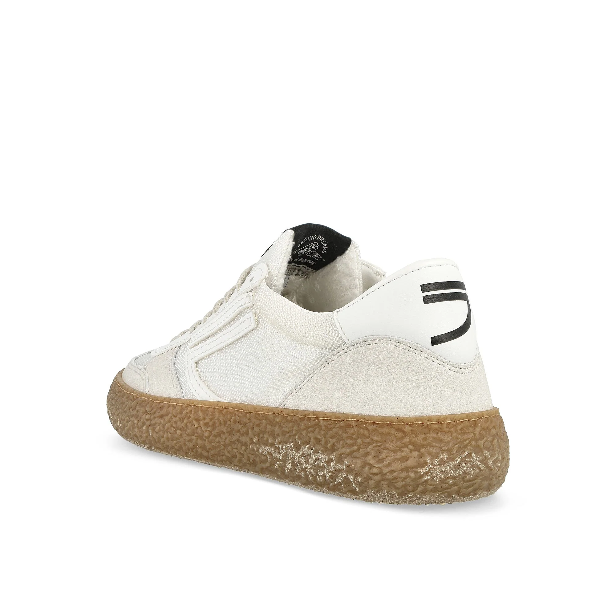 1.01 Vintage Vaniglia - Image 3