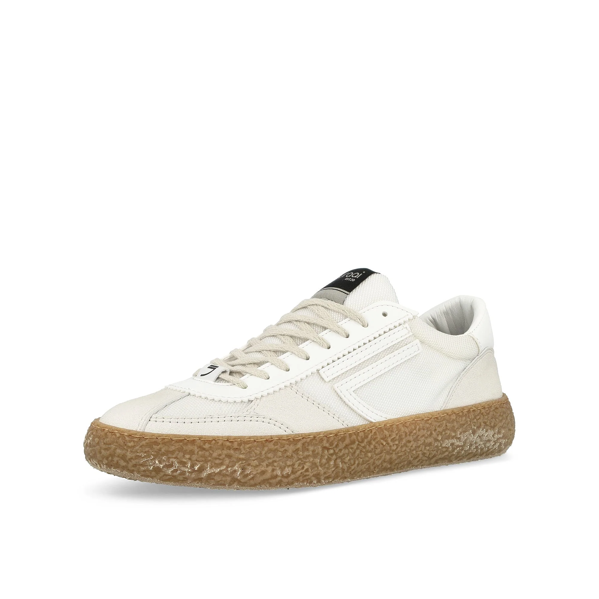 1.01 Vintage Vaniglia - Image 4