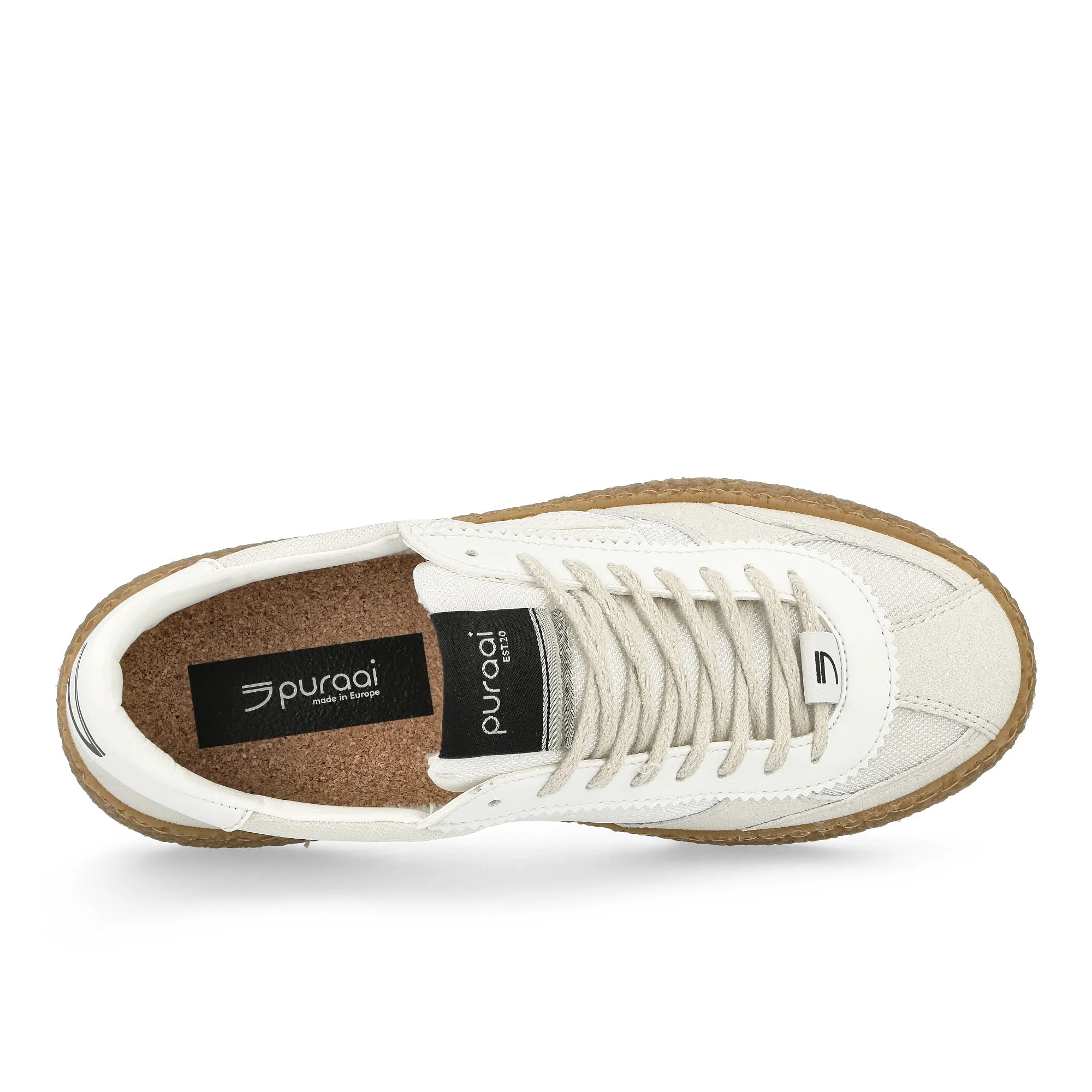 1.01 Vintage Vaniglia - Image 5