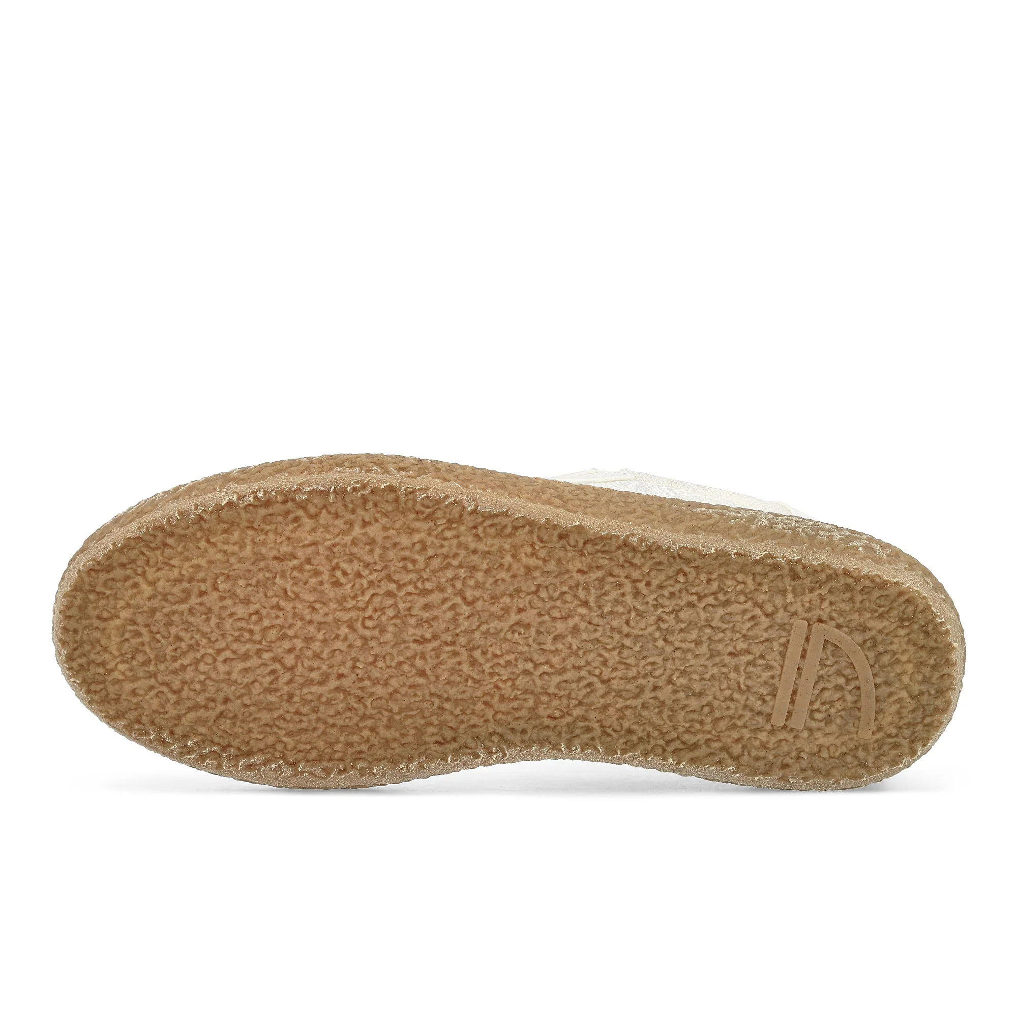 1.01 Vintage Vaniglia - Image 6