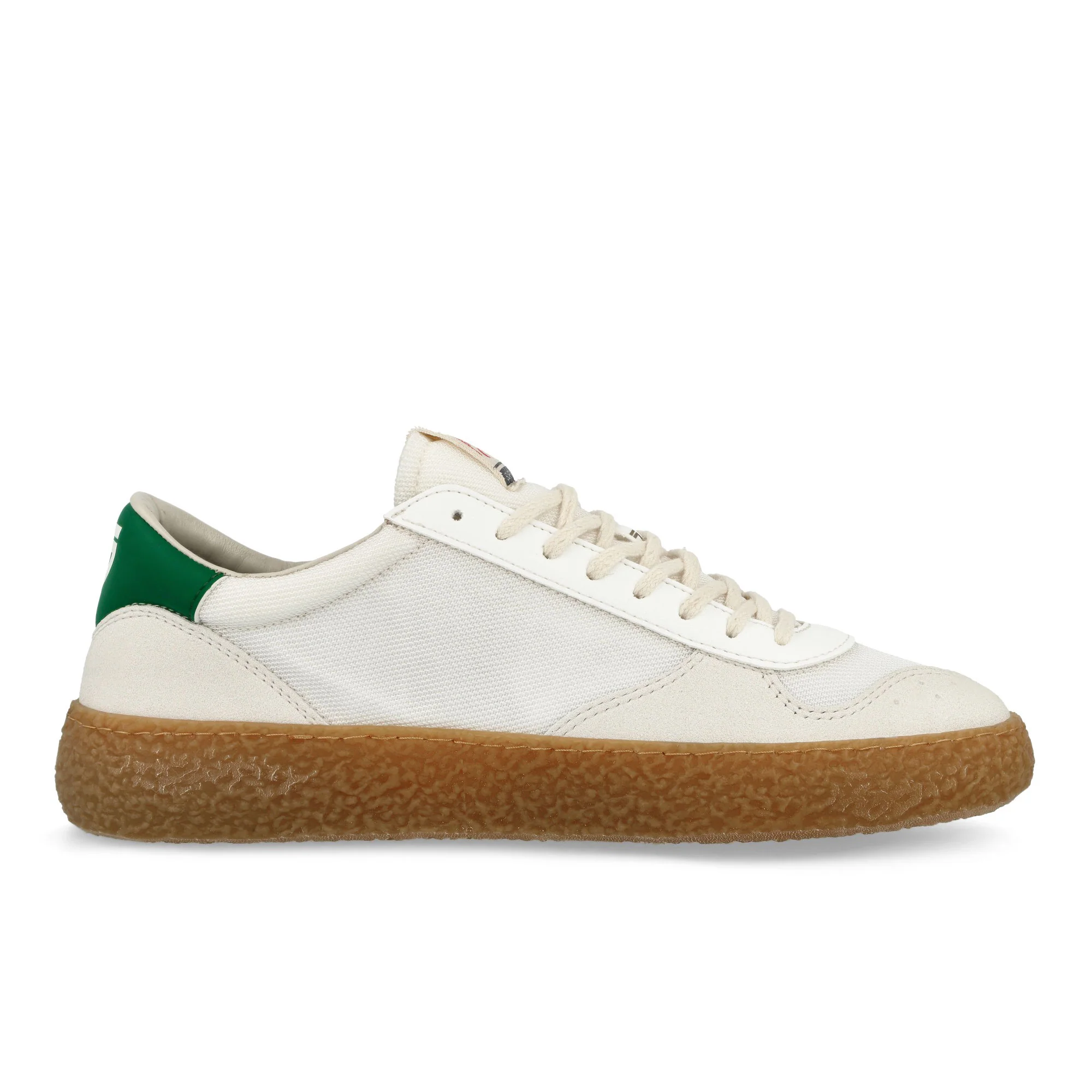 4.05 Polly Evergreen - Image 2