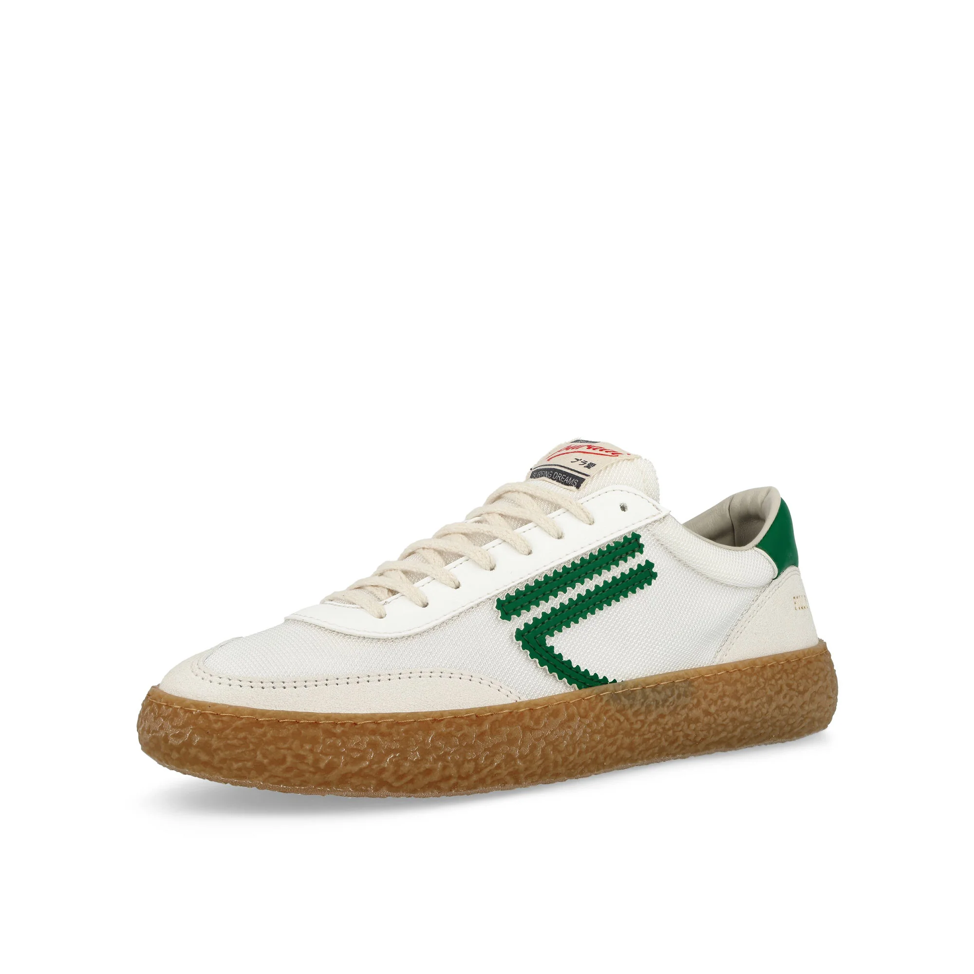 4.05 Polly Evergreen - Image 4
