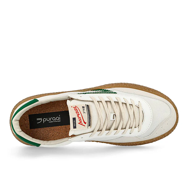 4.05 Polly Evergreen - Image 5
