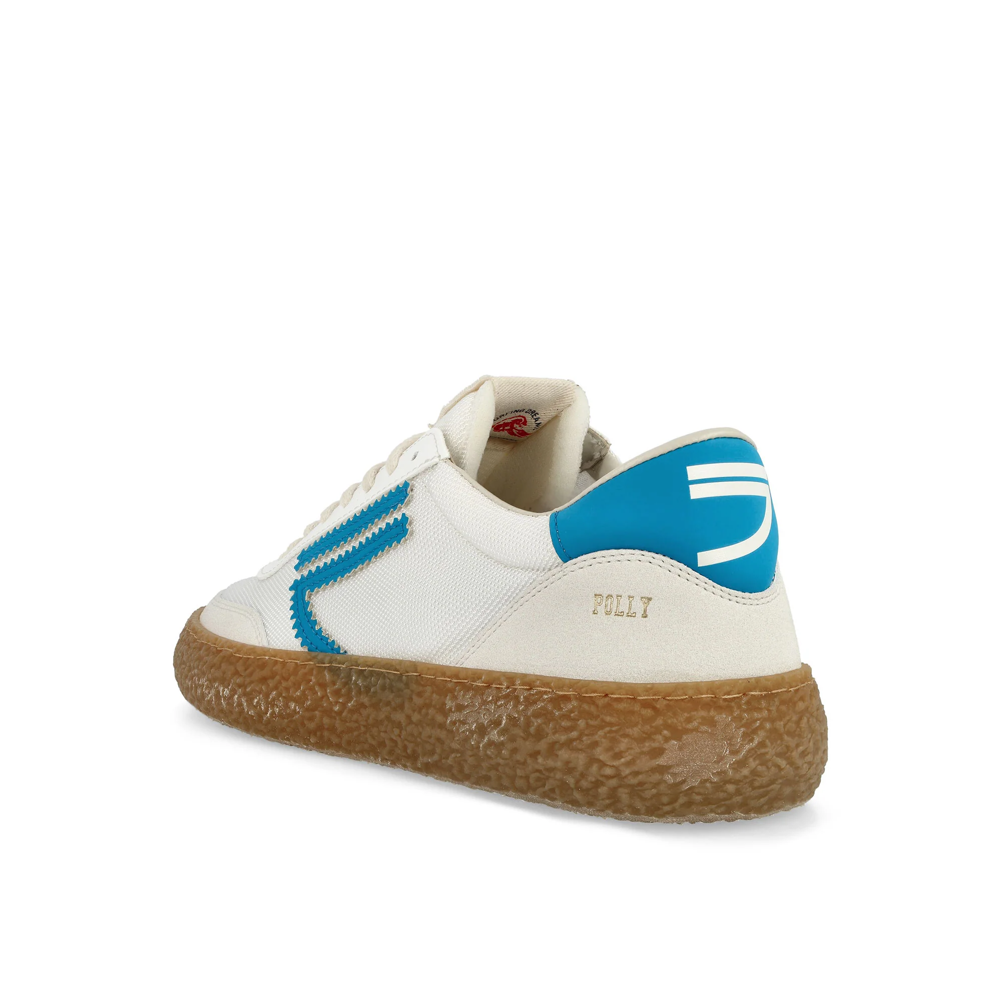 4.05 Polly Onda - Image 3