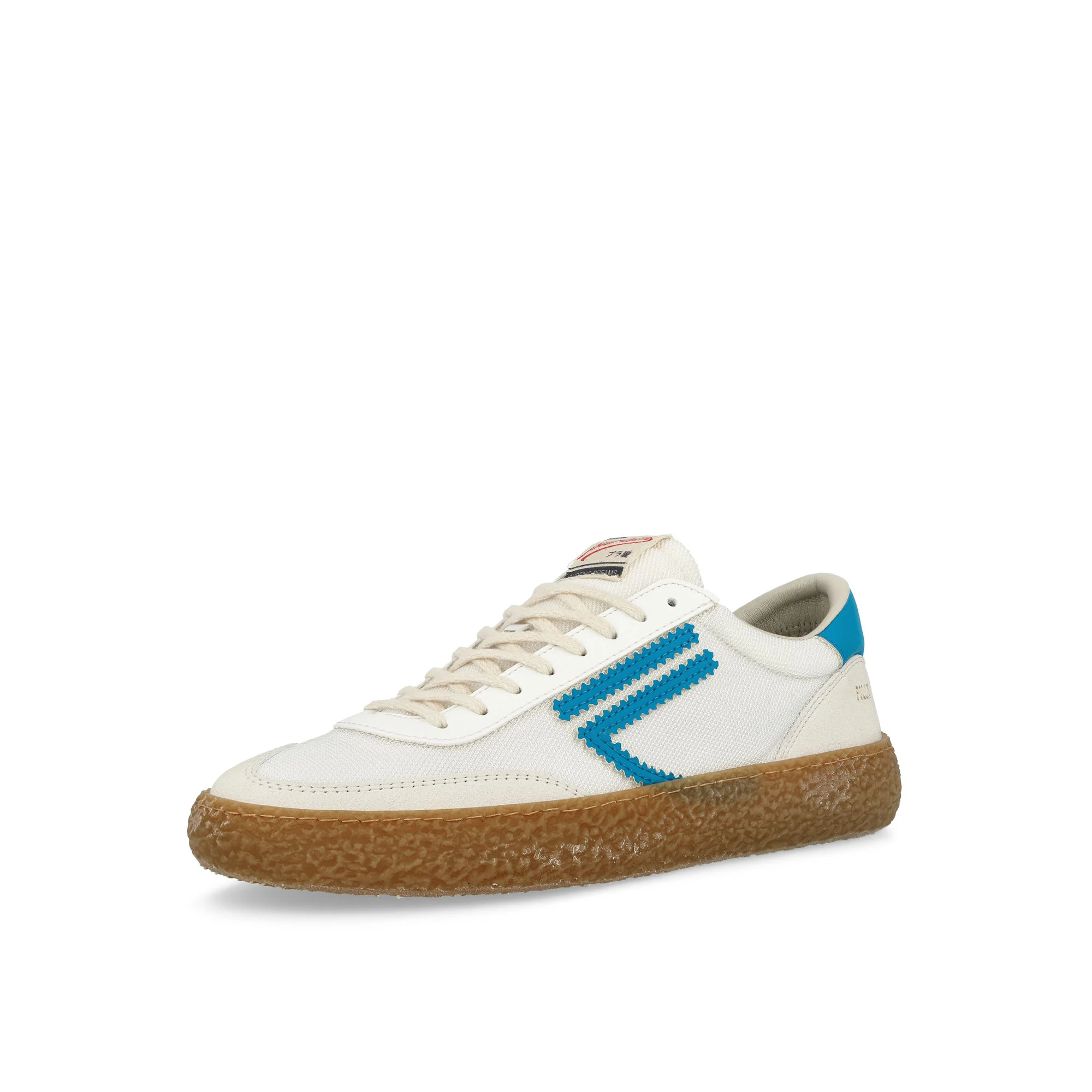 4.05 Polly Onda - Image 4
