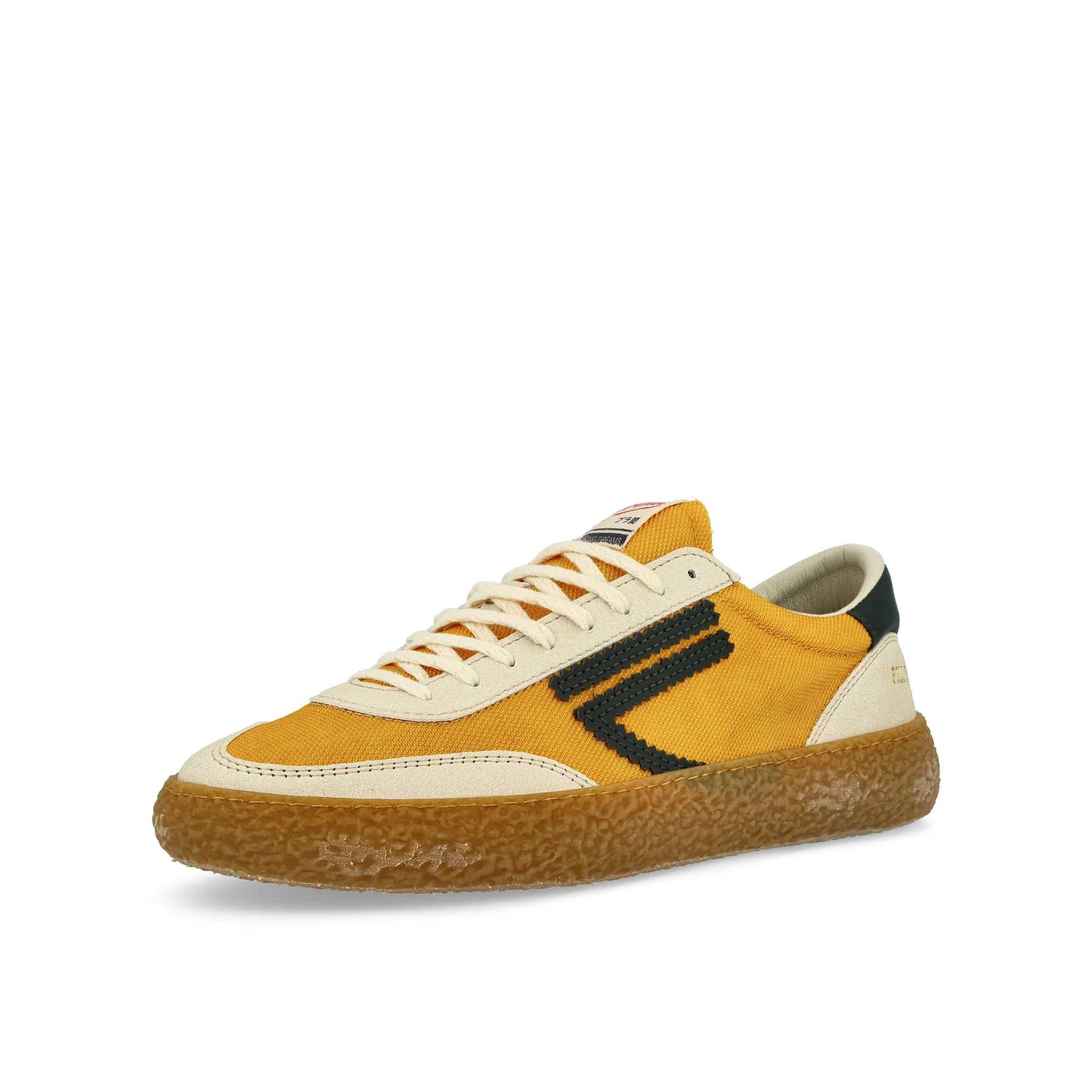 4.05 Polly Pineapple - Image 4