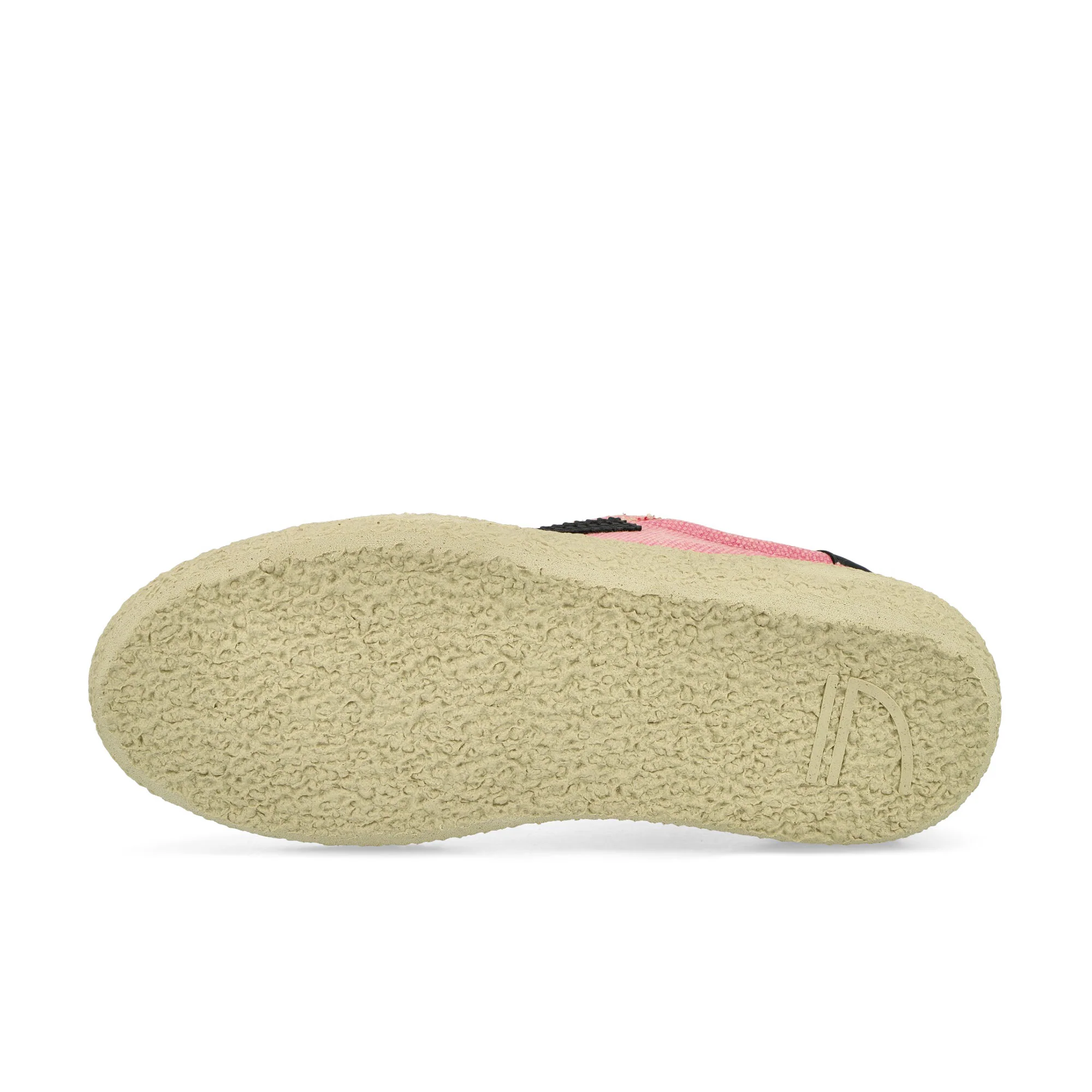 4.05 Polly SPF - Image 6