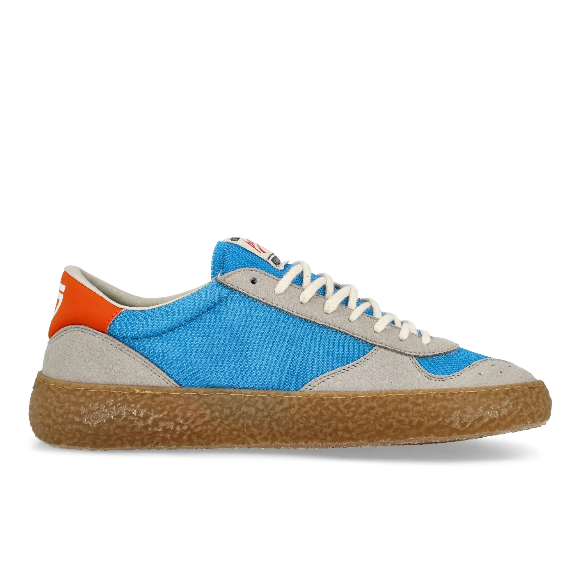 4.05 Polly Surf - Image 2