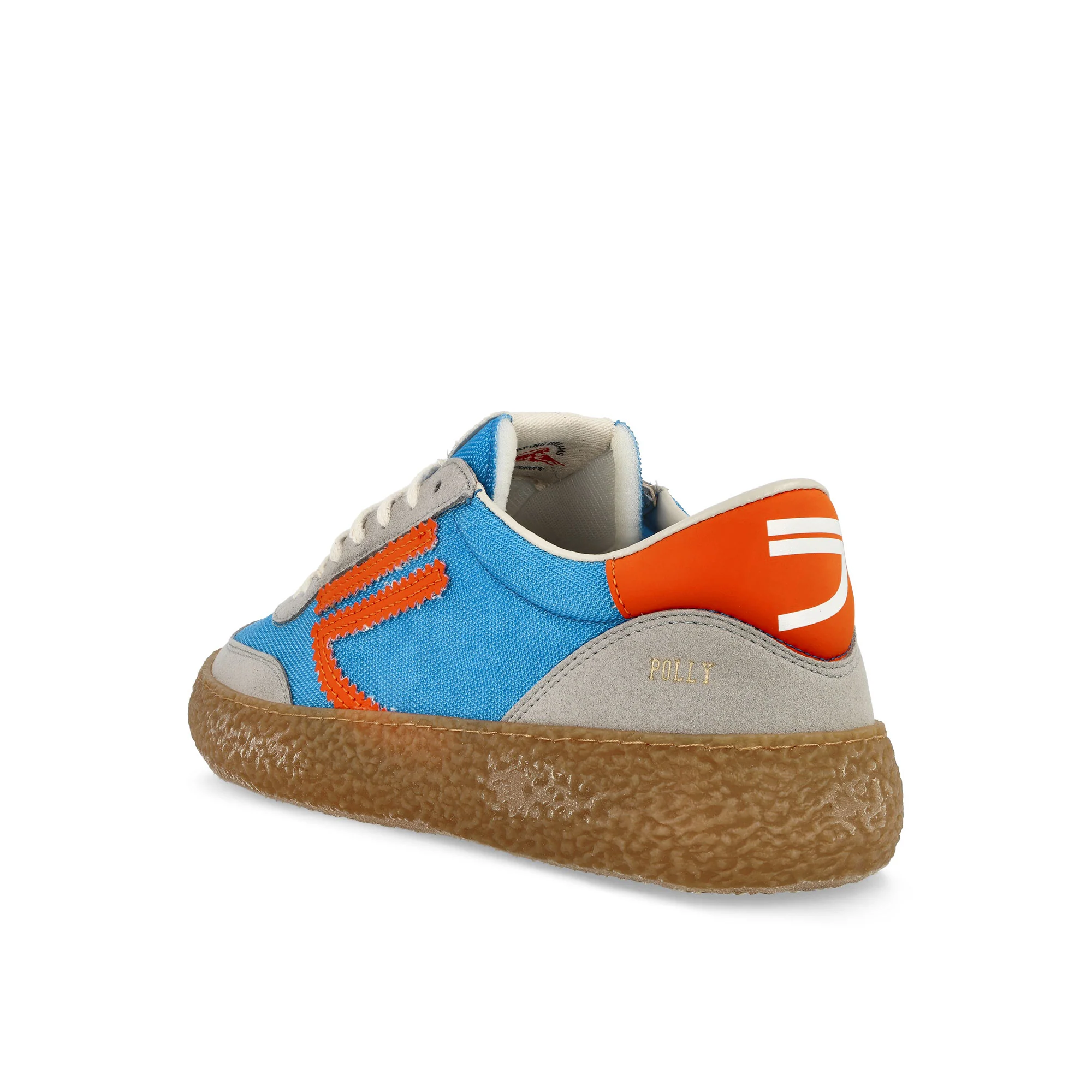 4.05 Polly Surf - Image 3