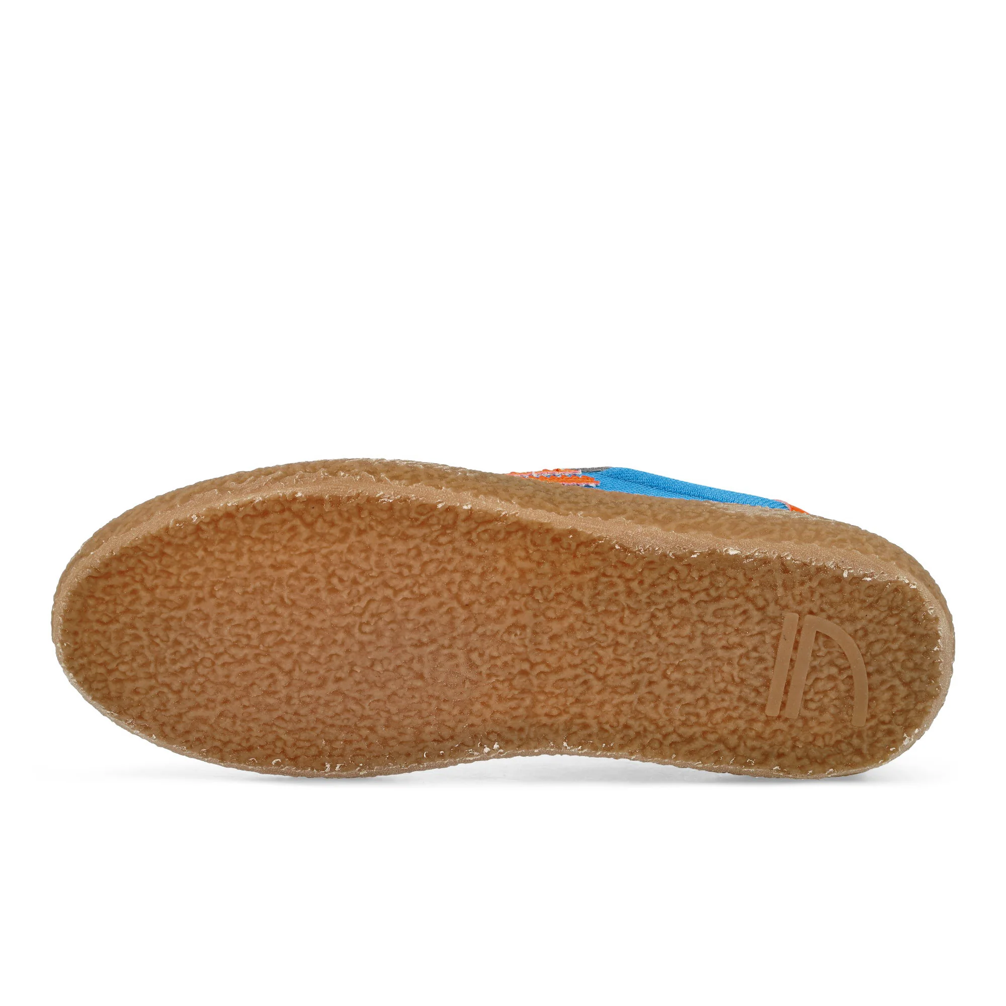 4.05 Polly Surf - Image 6