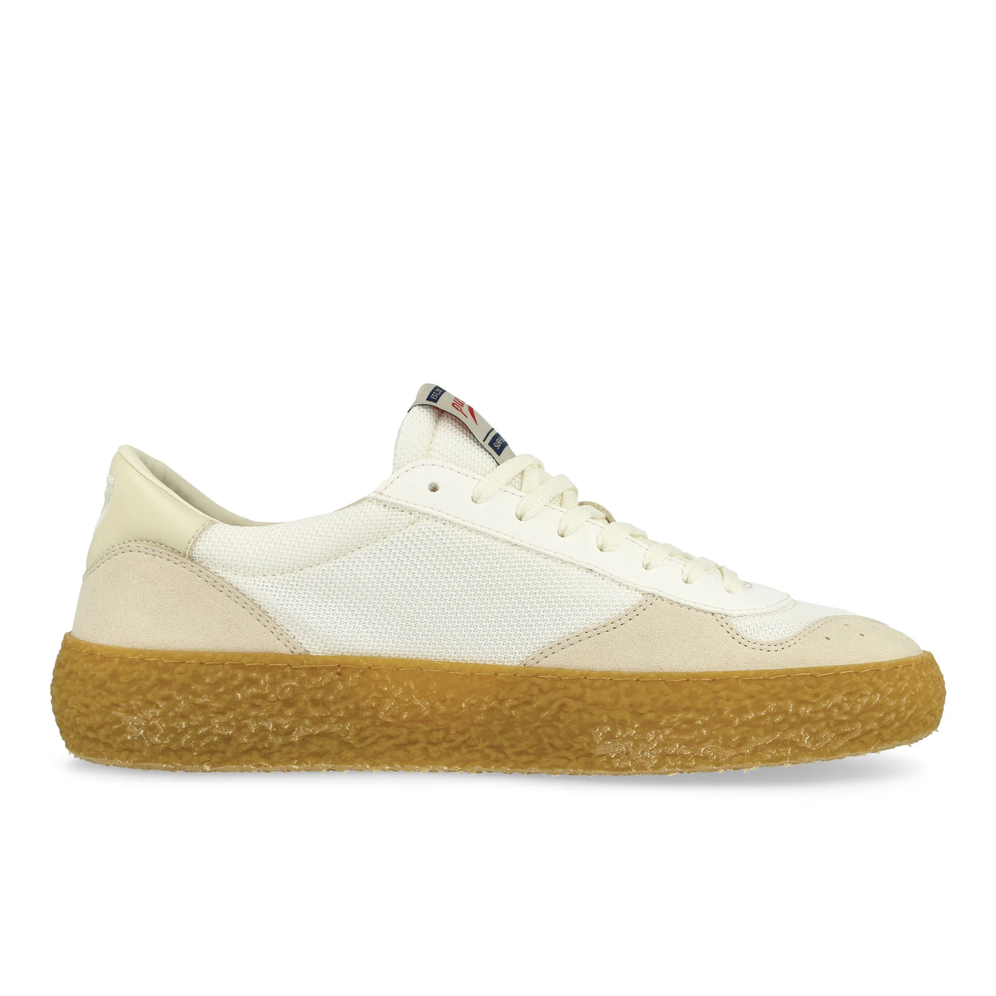 4.05 Polly Unlined Mesh - Image 2