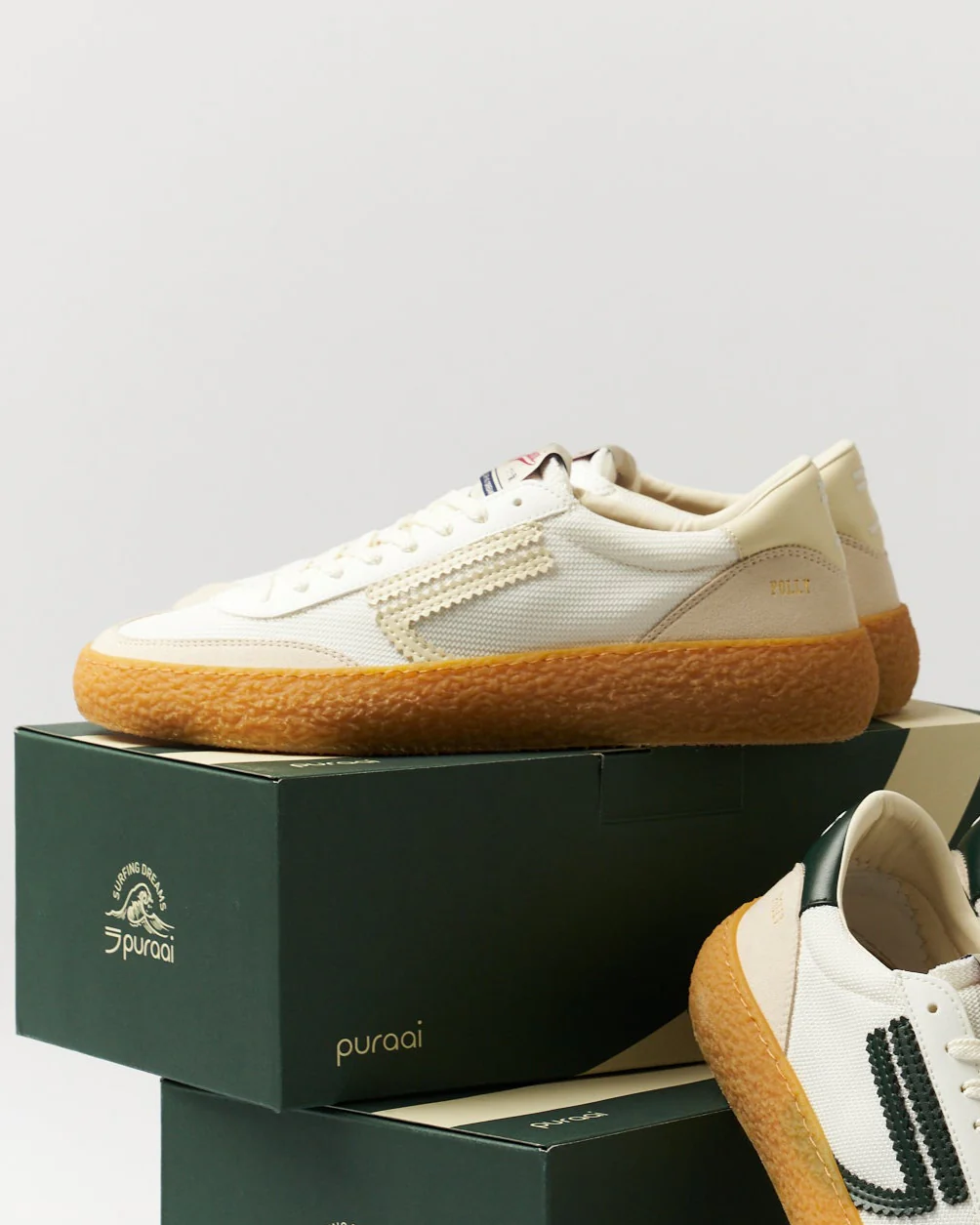 4.05 Polly Unlined Mesh - Image 3