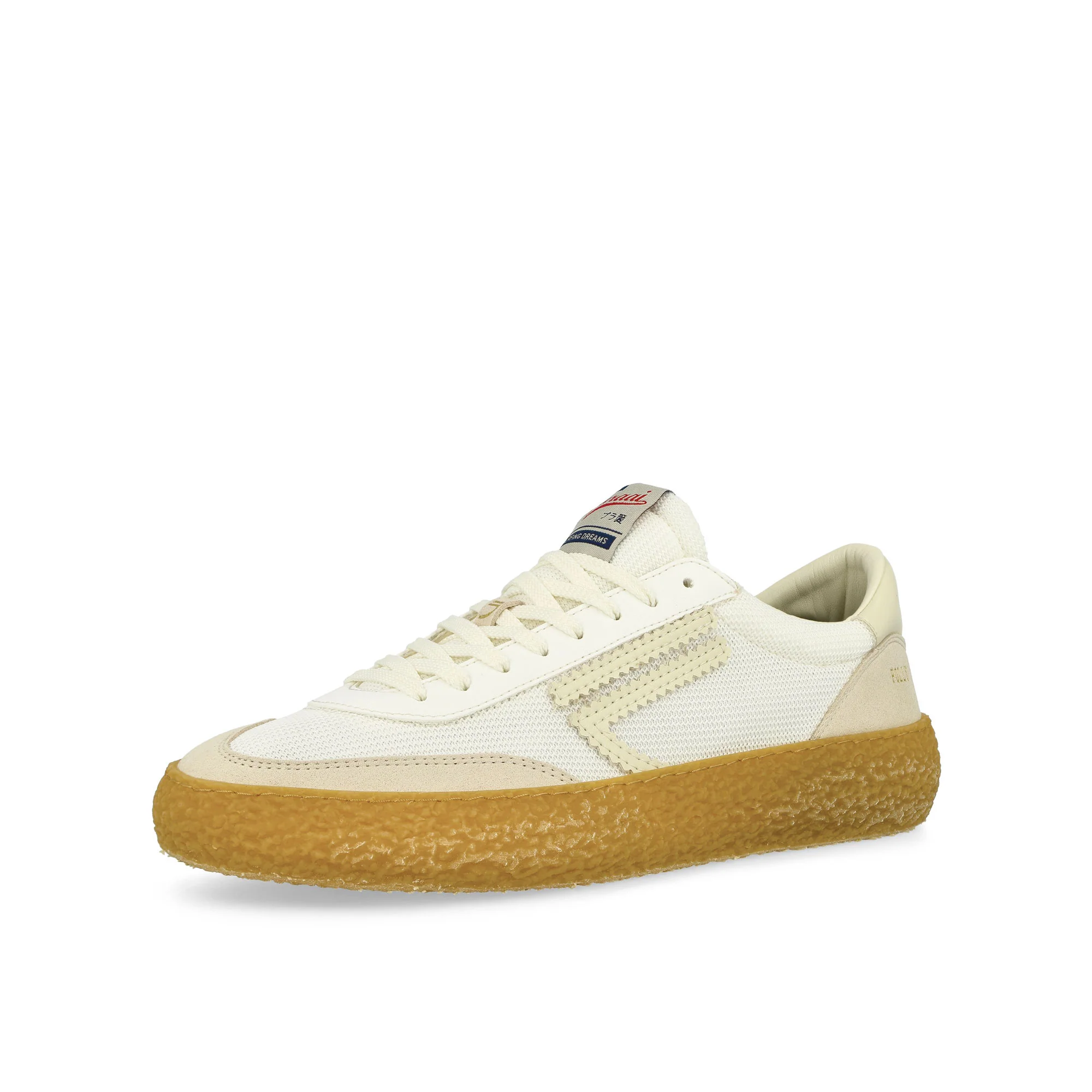 4.05 Polly Unlined Mesh - Image 6