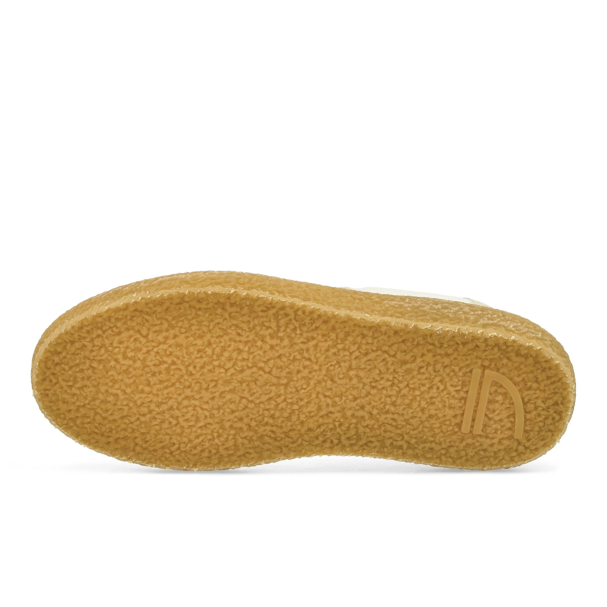 4.05 Polly Unlined Mesh - Image 8