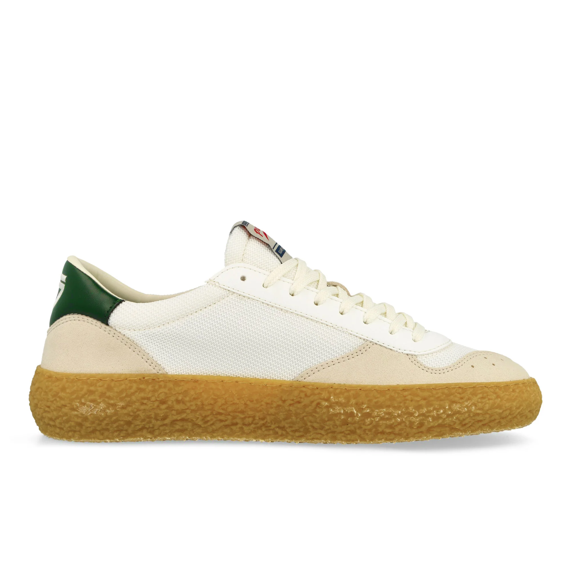 4.05 Polly Unlined Mesh - Image 2