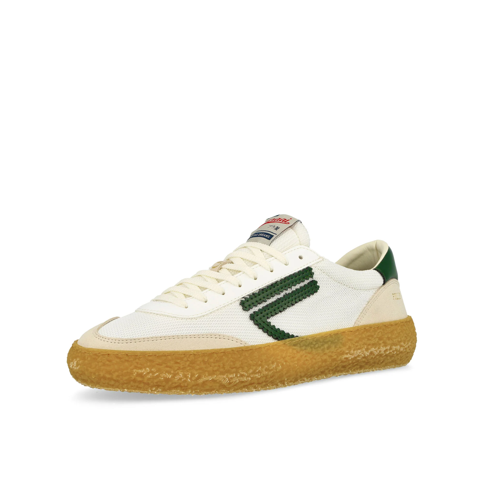 4.05 Polly Unlined Mesh - Image 5