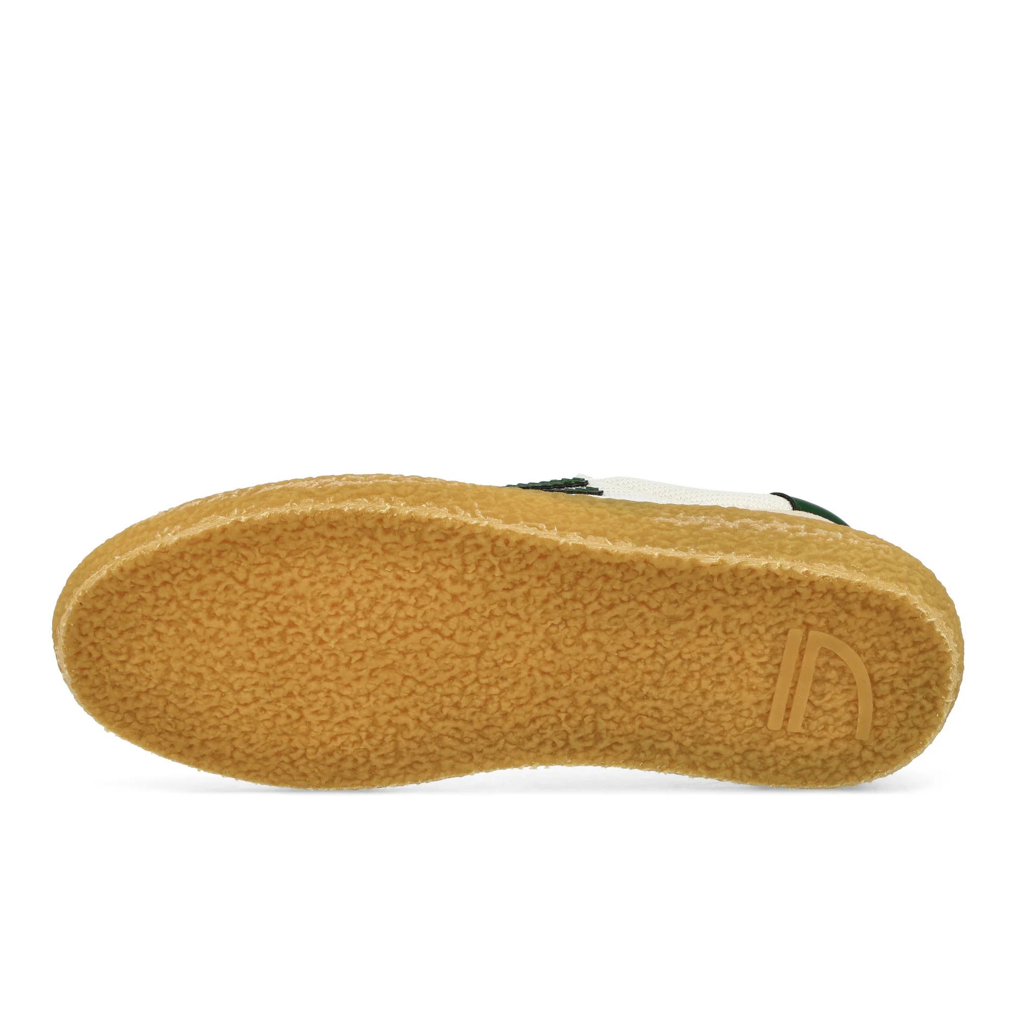 4.05 Polly Unlined Mesh - Image 7