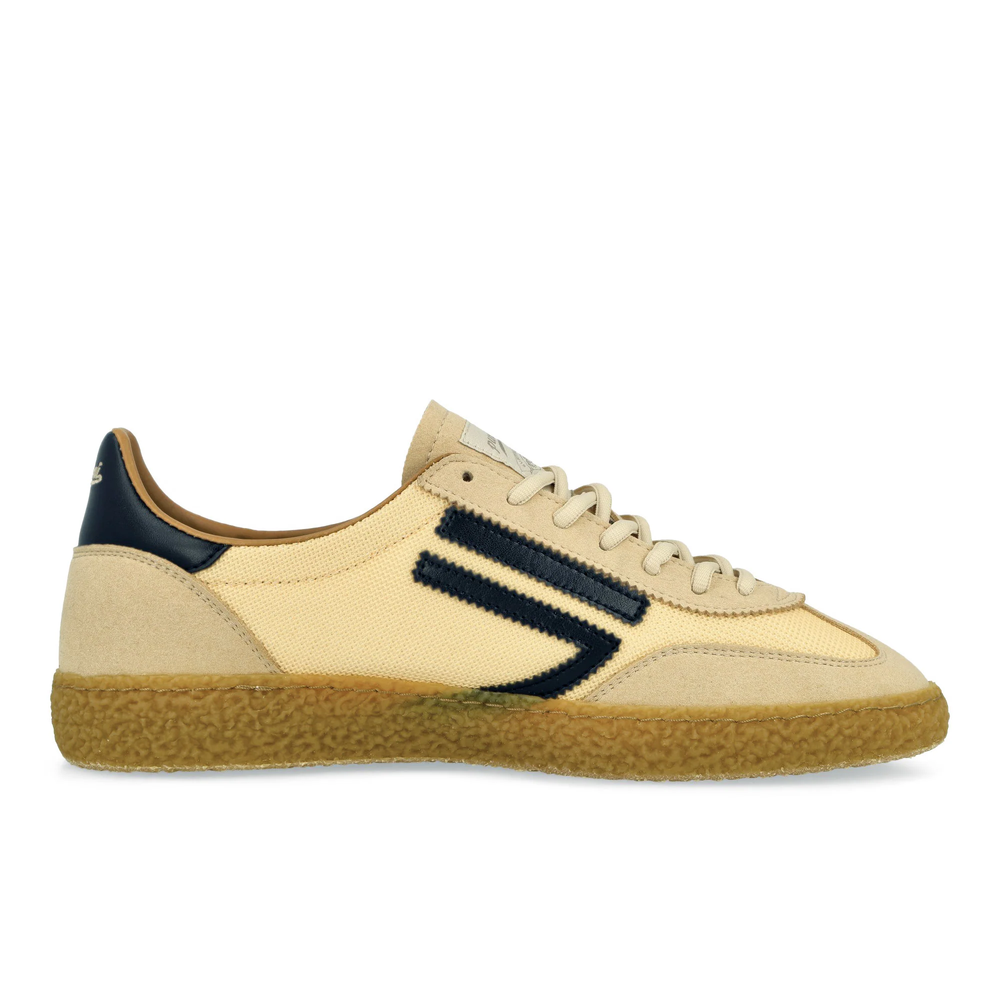 6.01 XS Nylon Hairy Microsuede - Image 2