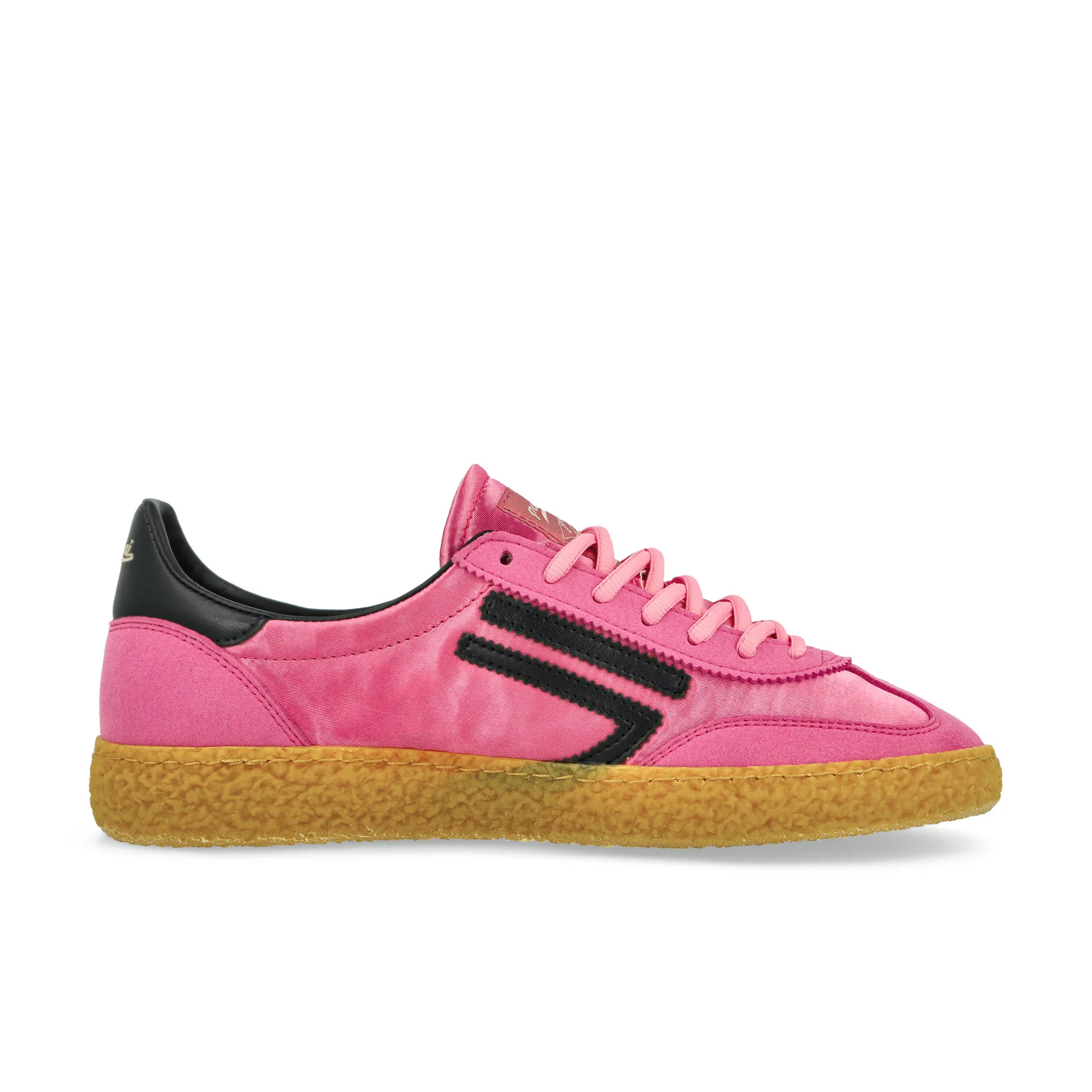 6.01 XS Satin - Image 2