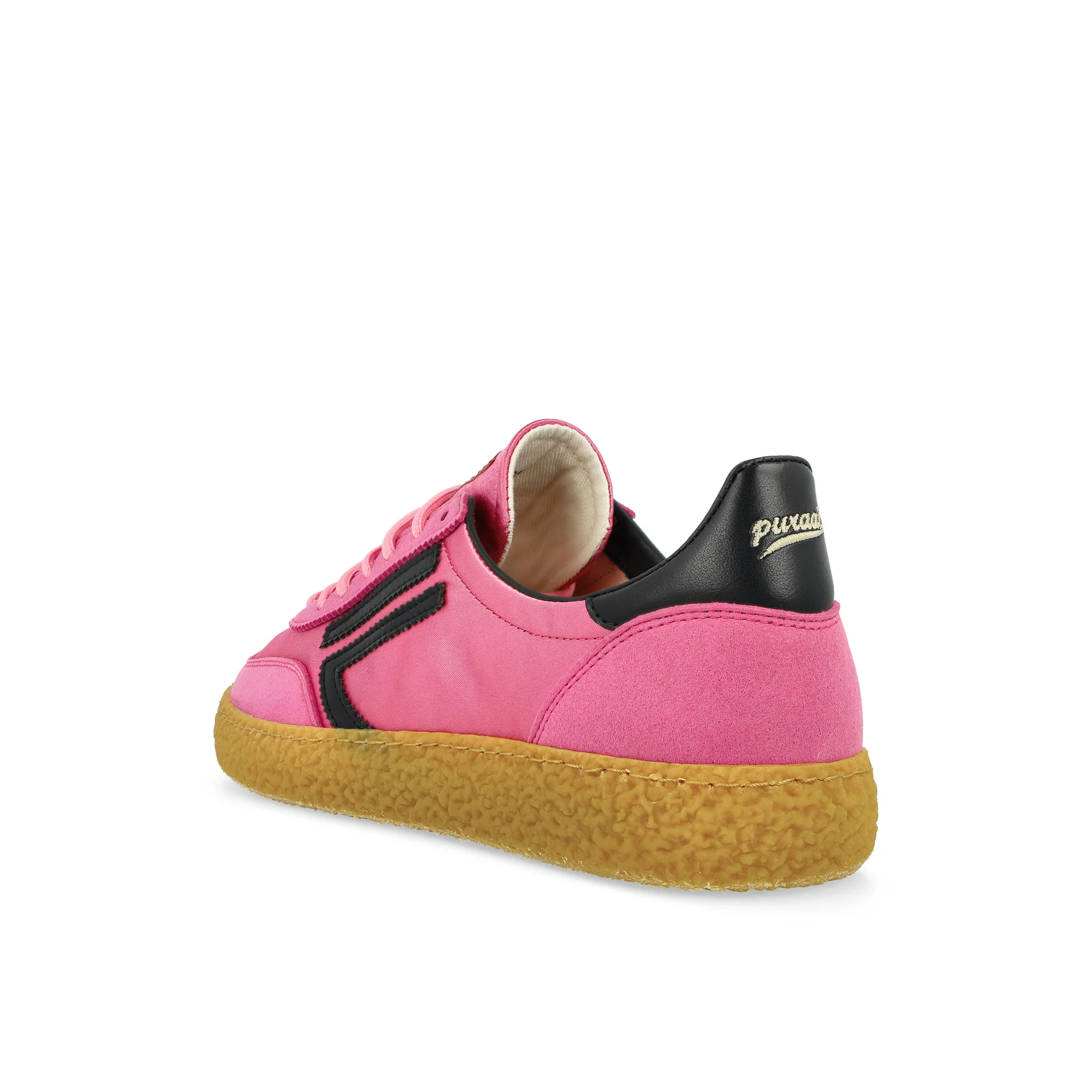 6.01 XS Satin - Image 3