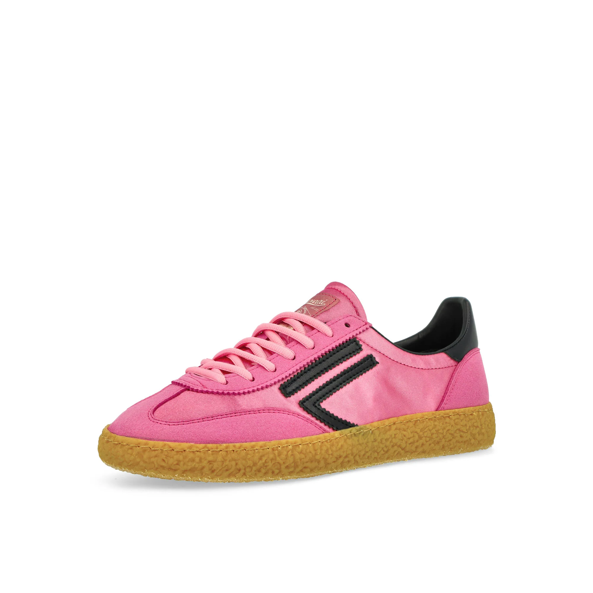 6.01 XS Satin - Image 4