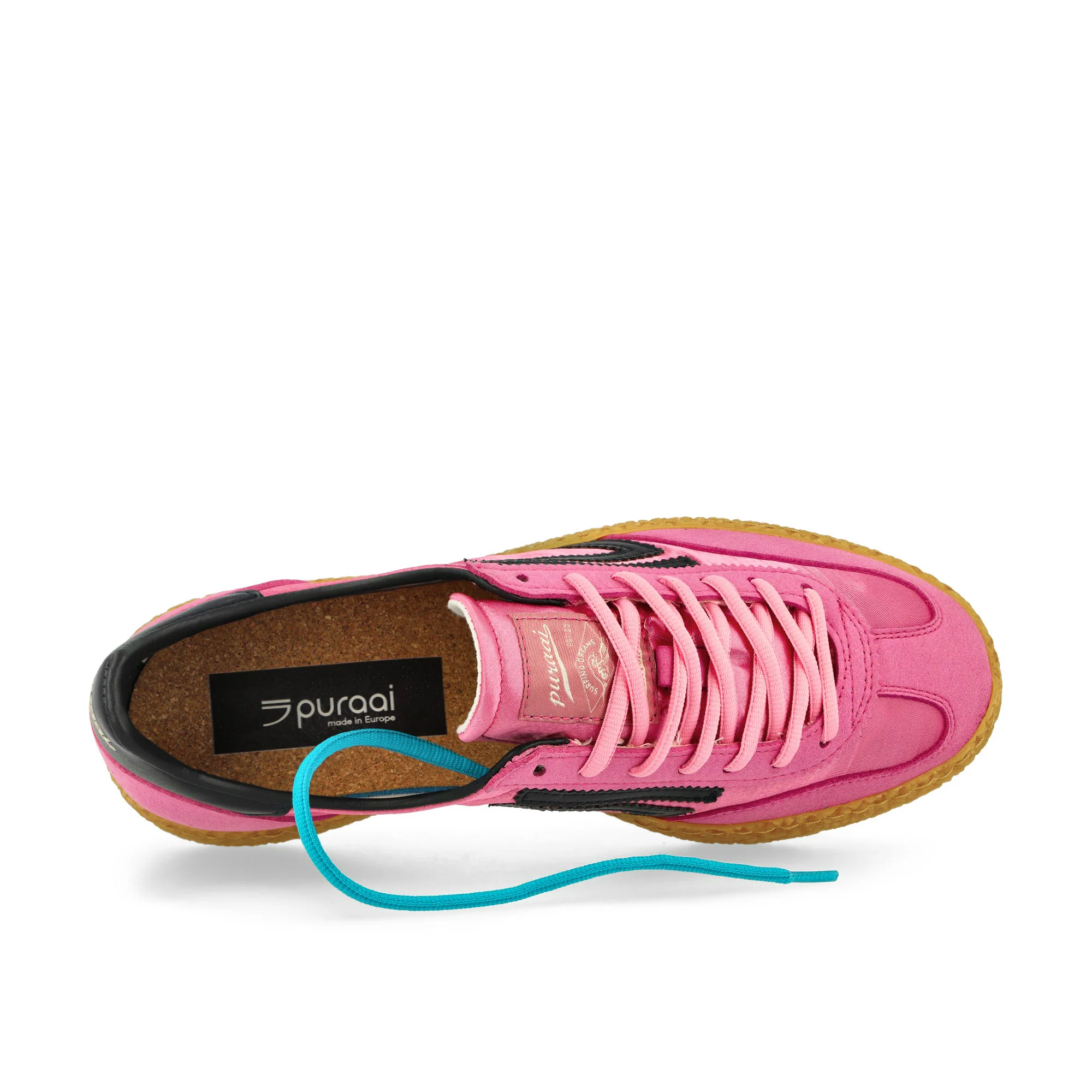 6.01 XS Satin - Image 5