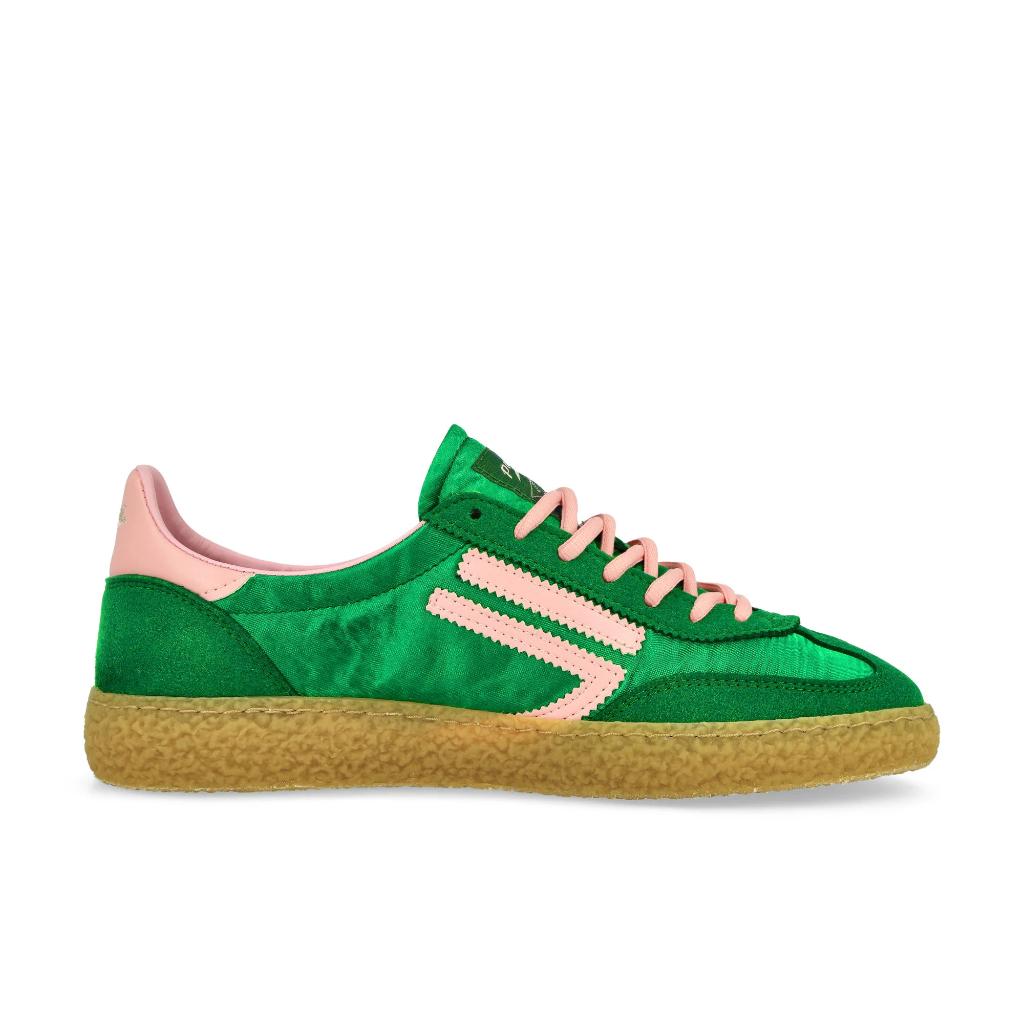 6.01 XS Satin - Image 2