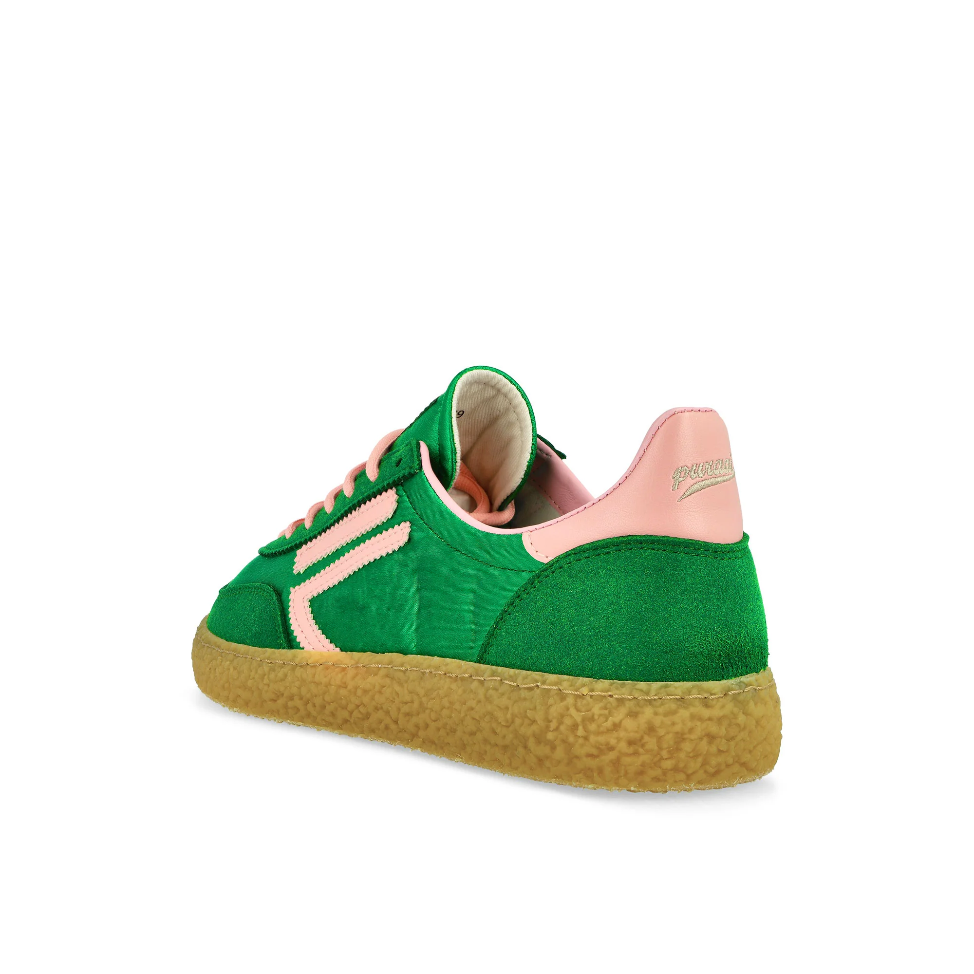 6.01 XS Satin - Image 3
