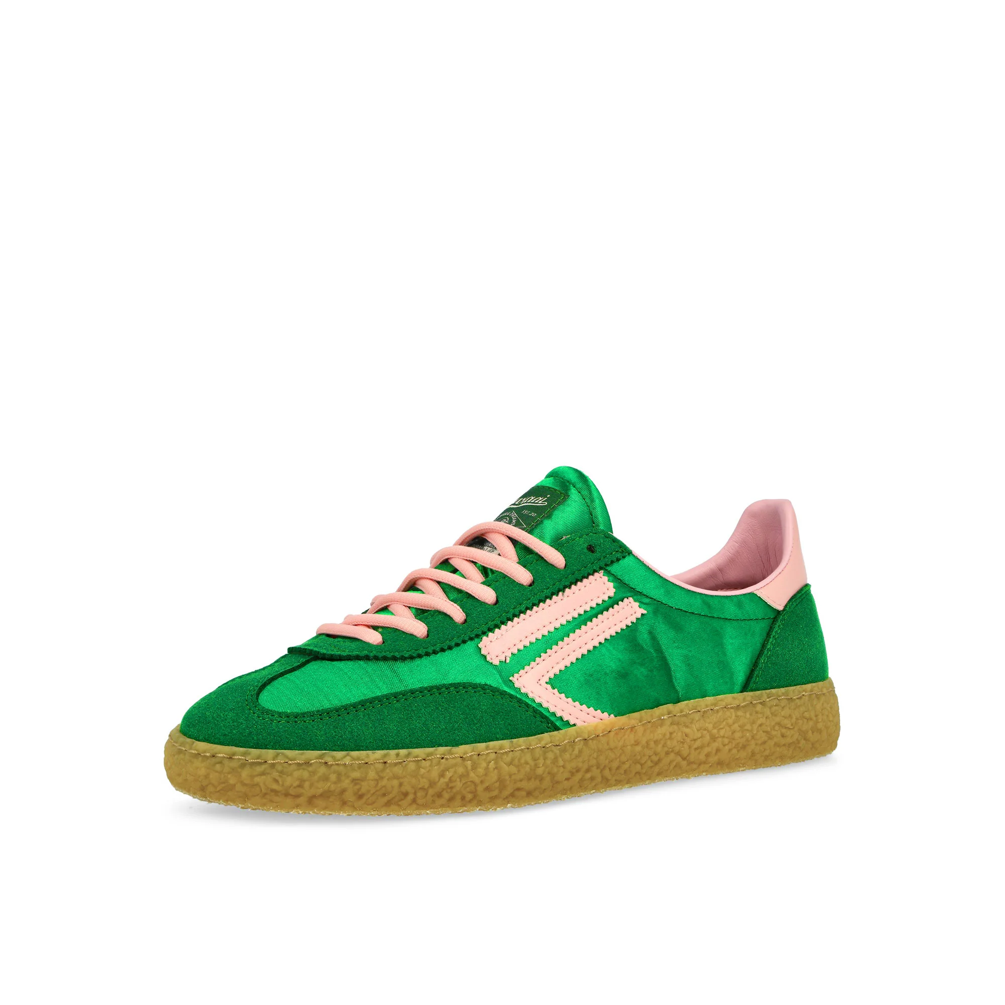 6.01 XS Satin - Image 4
