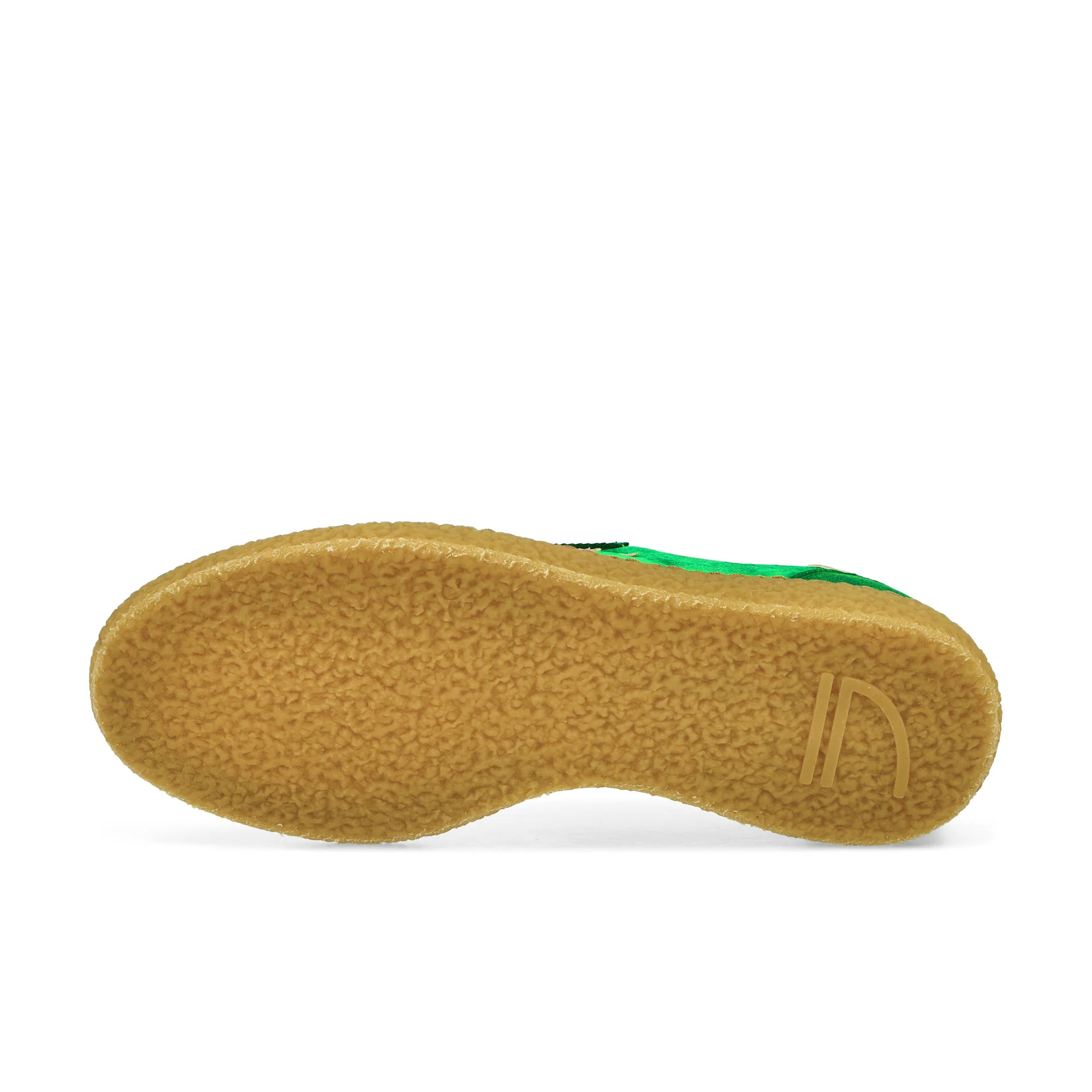 6.01 XS Satin - Image 6