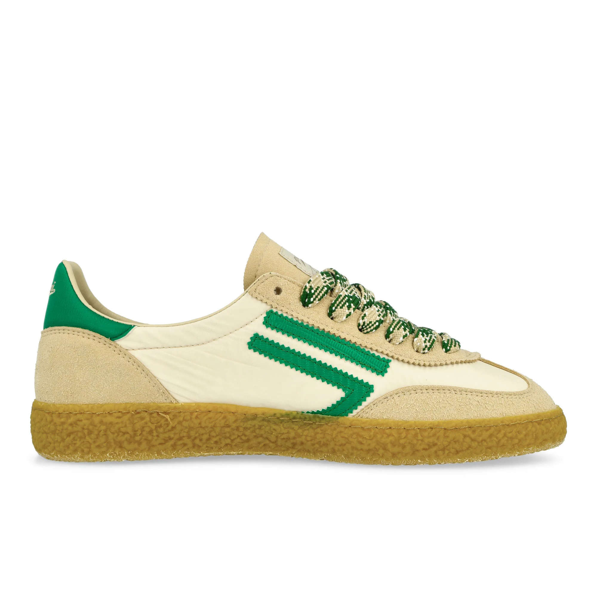 6.01 XS Unlined Mesh - Image 2