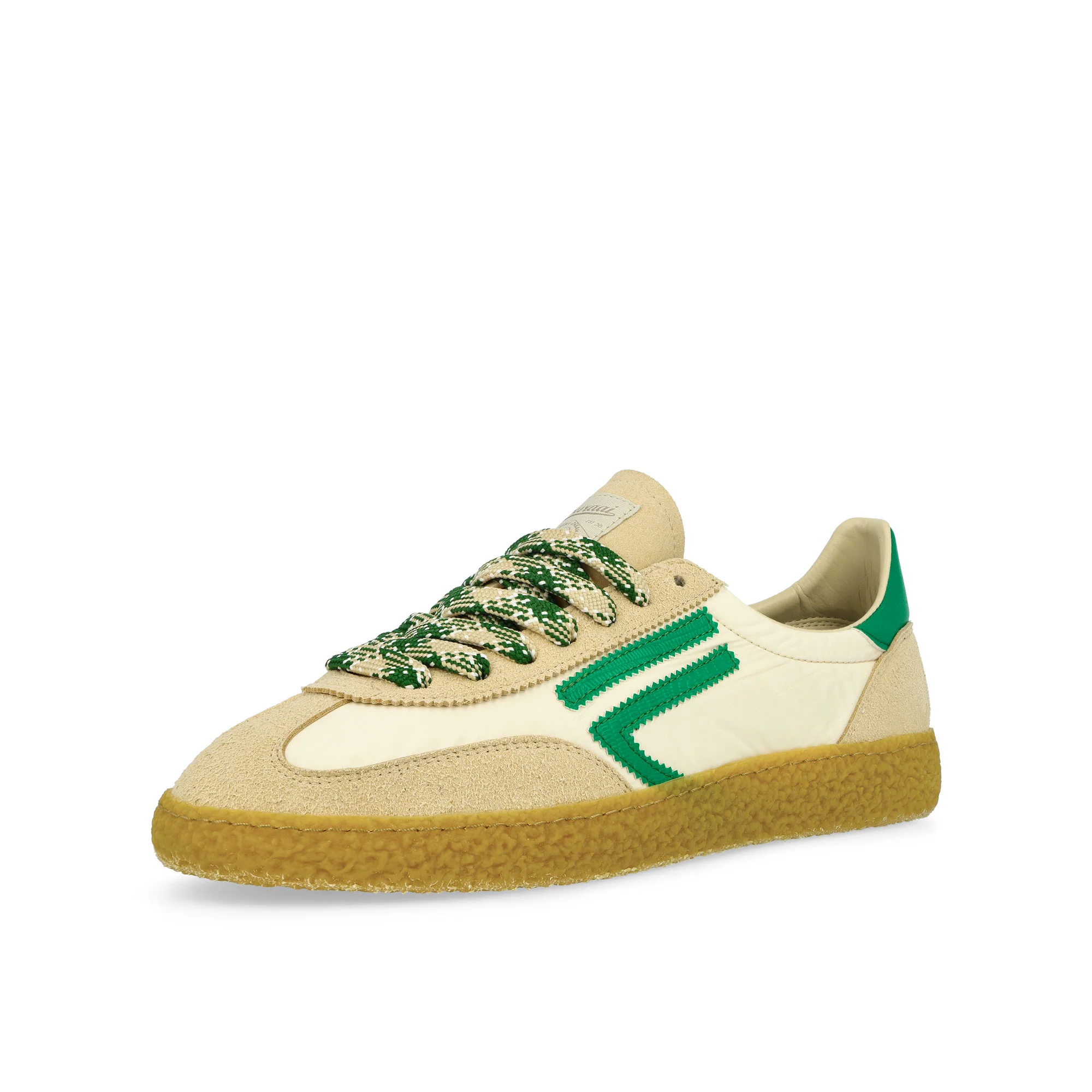 6.01 XS Unlined Mesh - Image 4