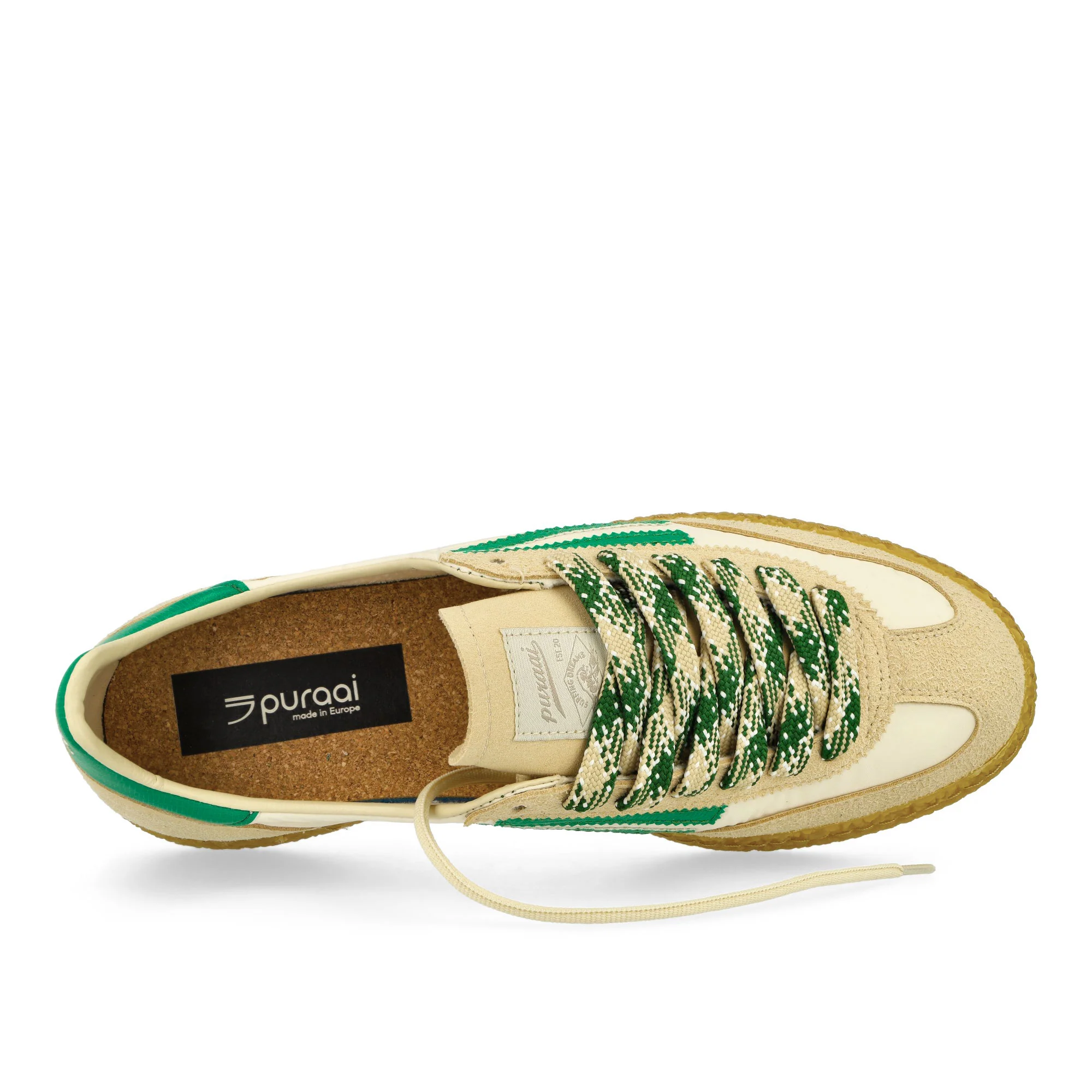 6.01 XS Unlined Mesh - Image 5