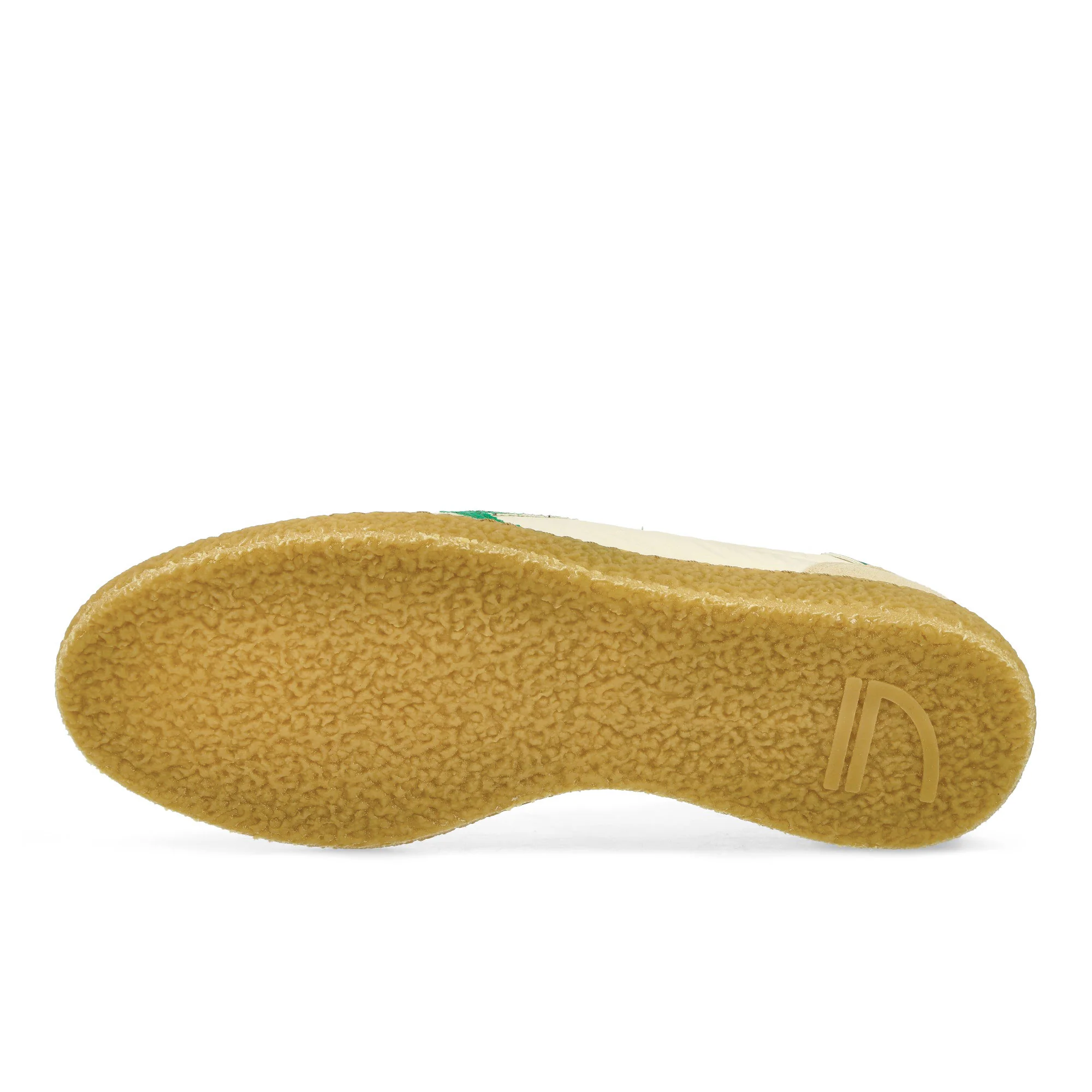 6.01 XS Unlined Mesh - Image 6