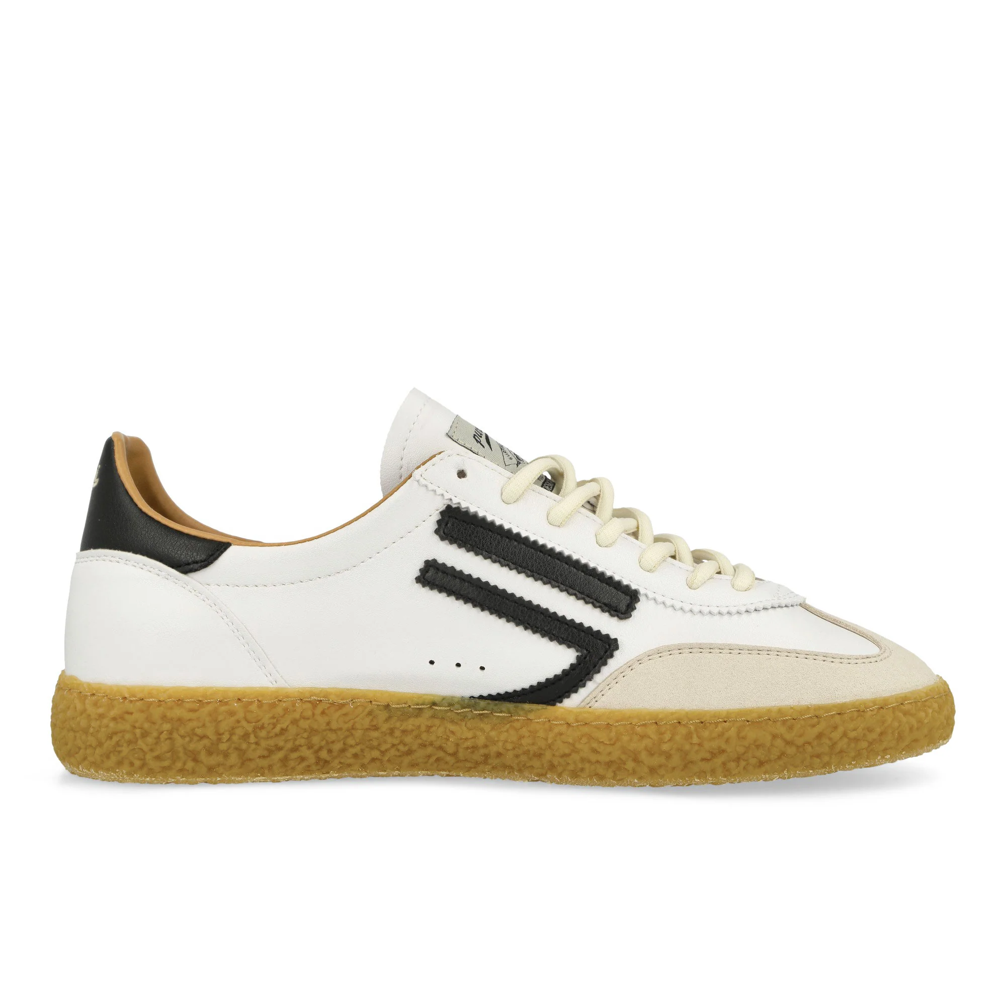 6.01 XS Unlined Vegan Leather - Image 2