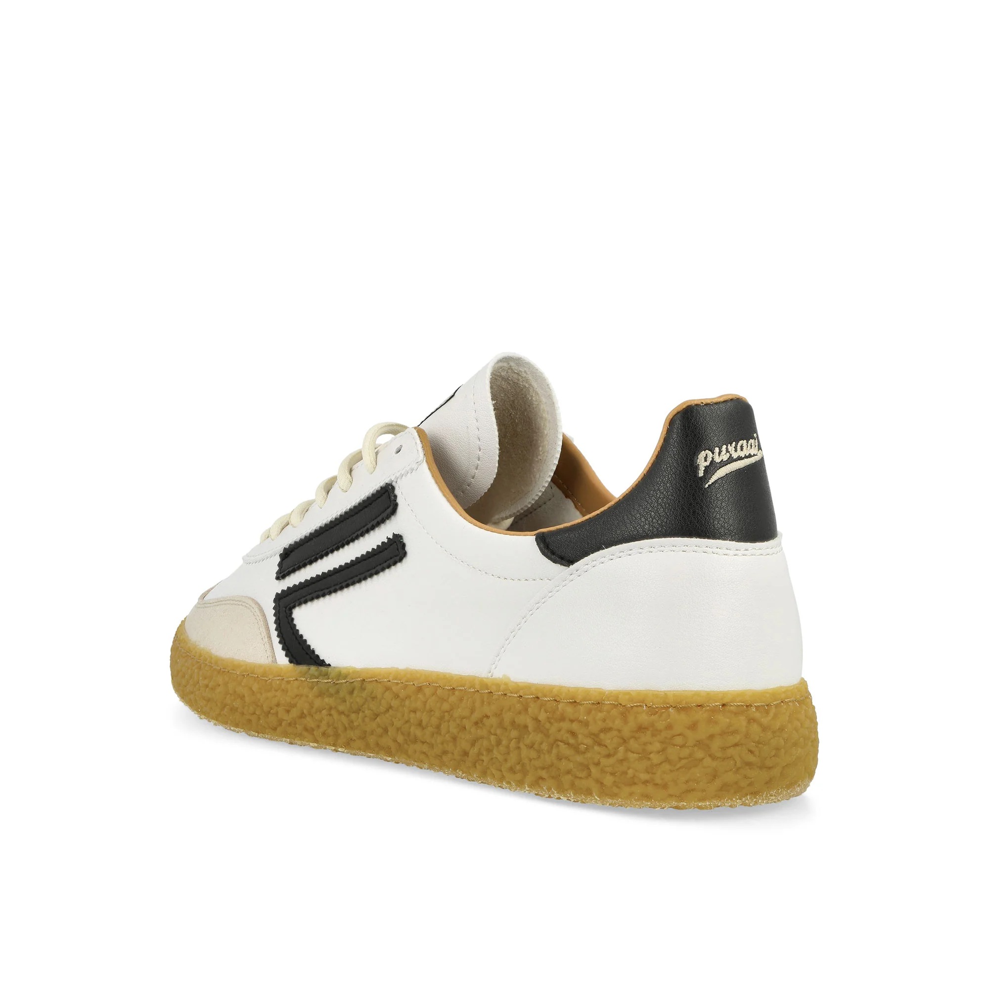 6.01 XS Unlined Vegan Leather - Image 3
