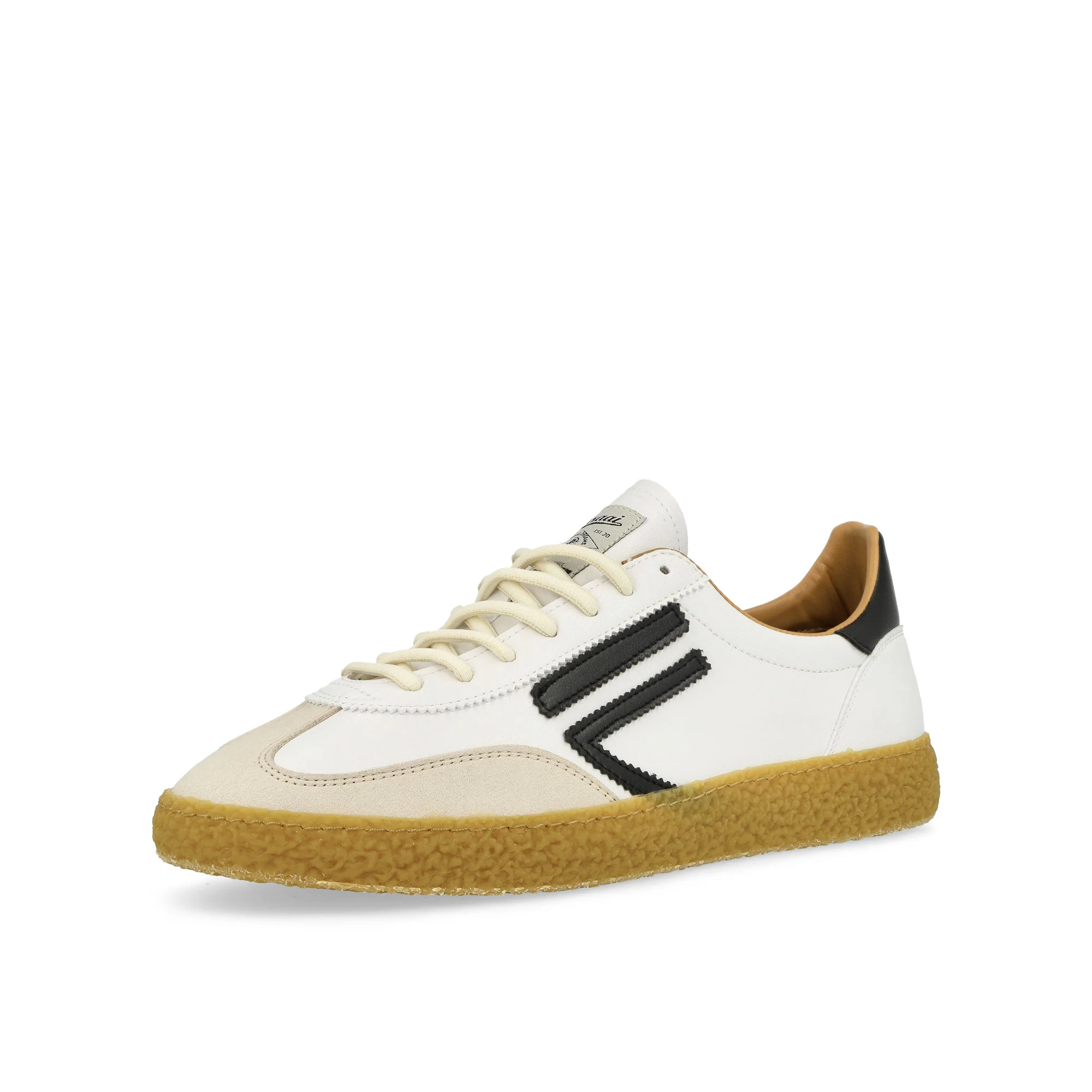 6.01 XS Unlined Vegan Leather - Image 4