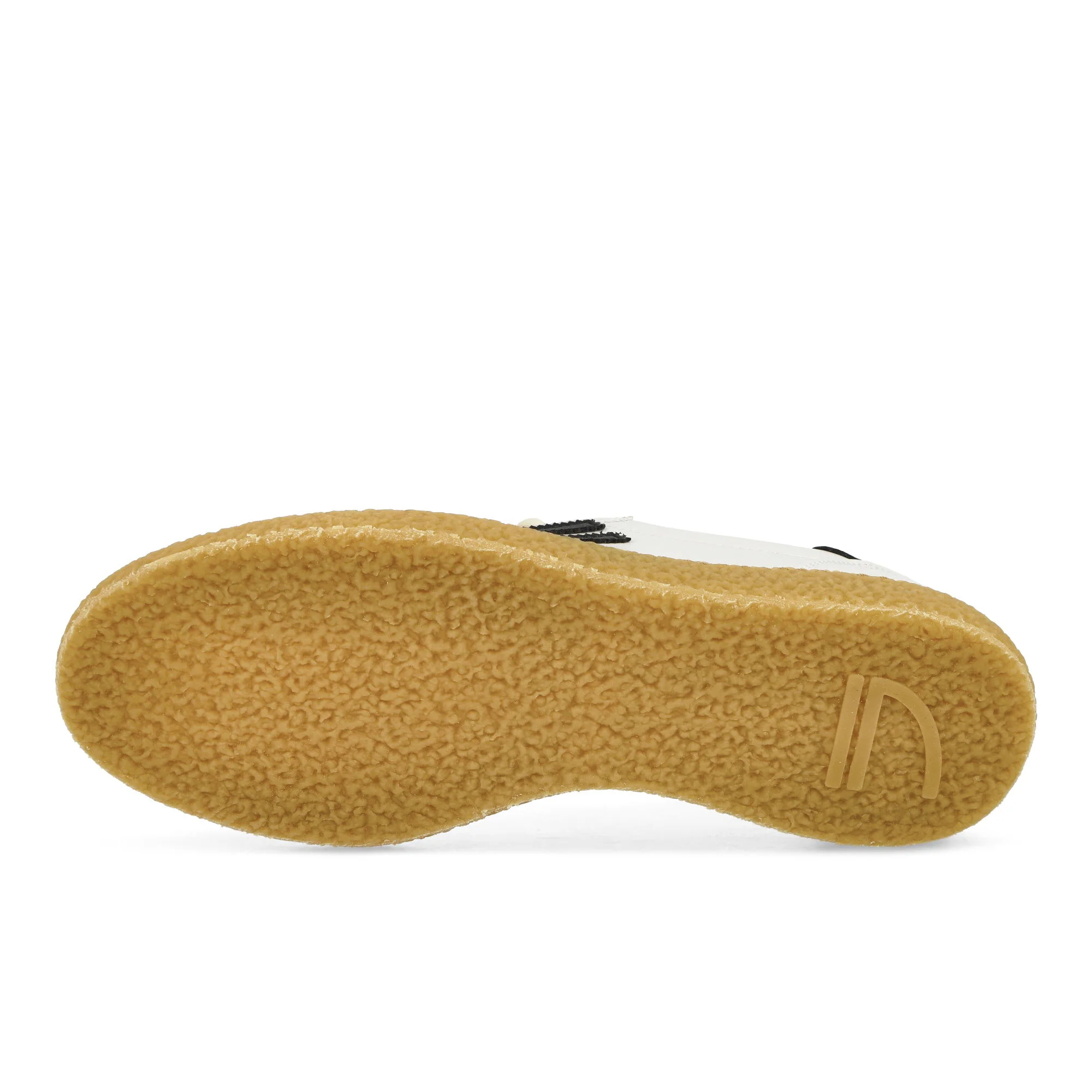 6.01 XS Unlined Vegan Leather - Image 6